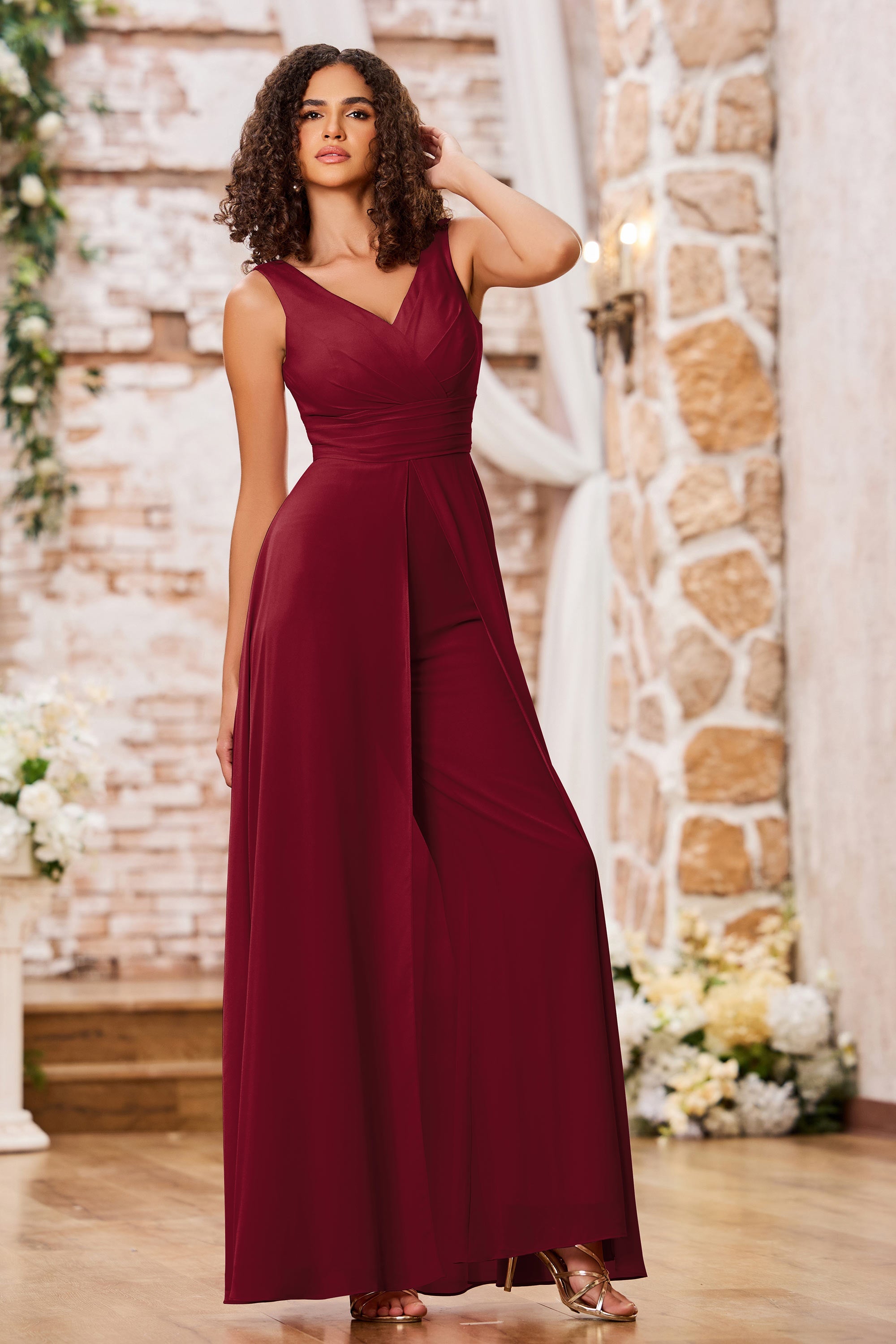 [Burgundy]