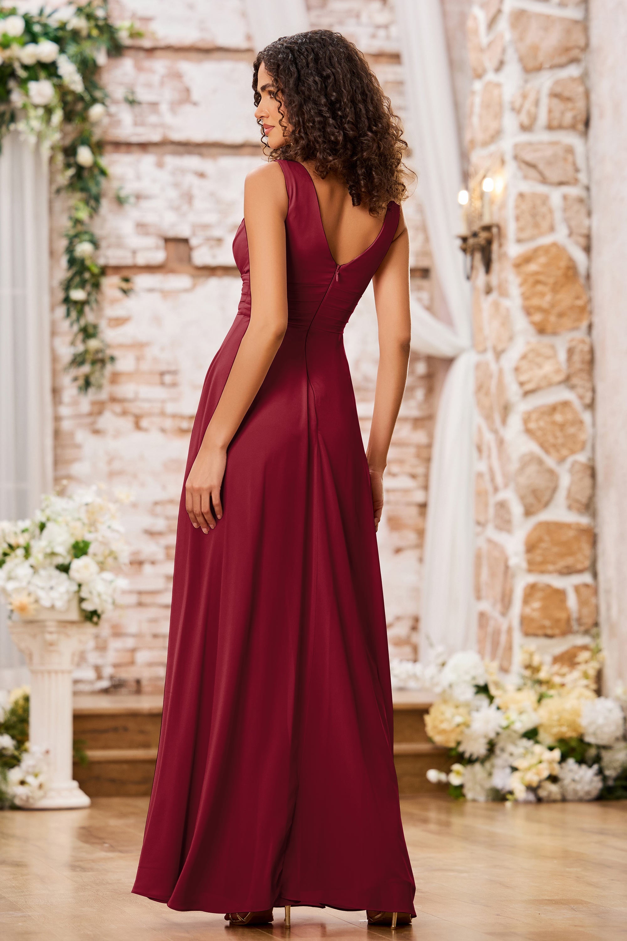 [Burgundy]