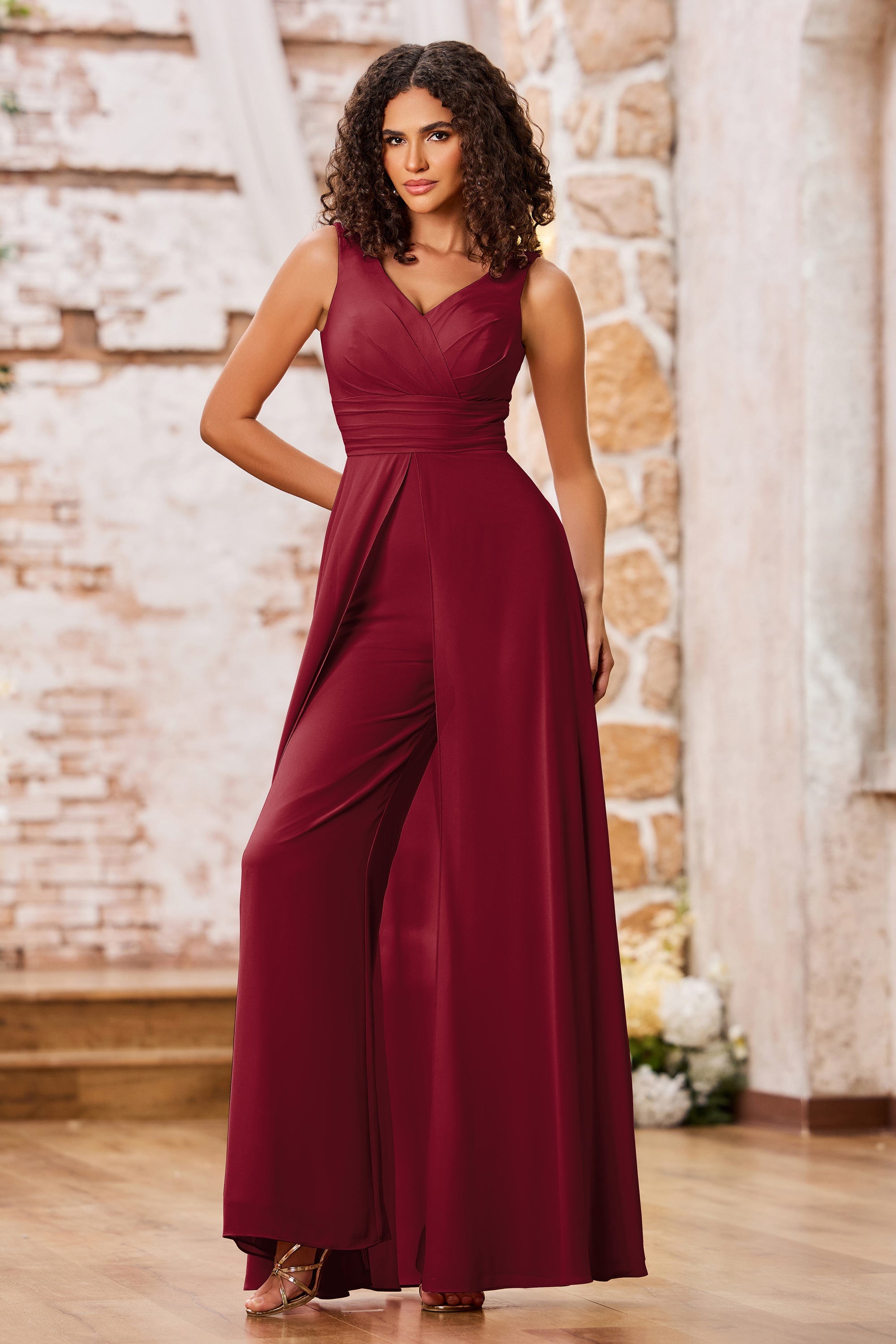 [Burgundy]