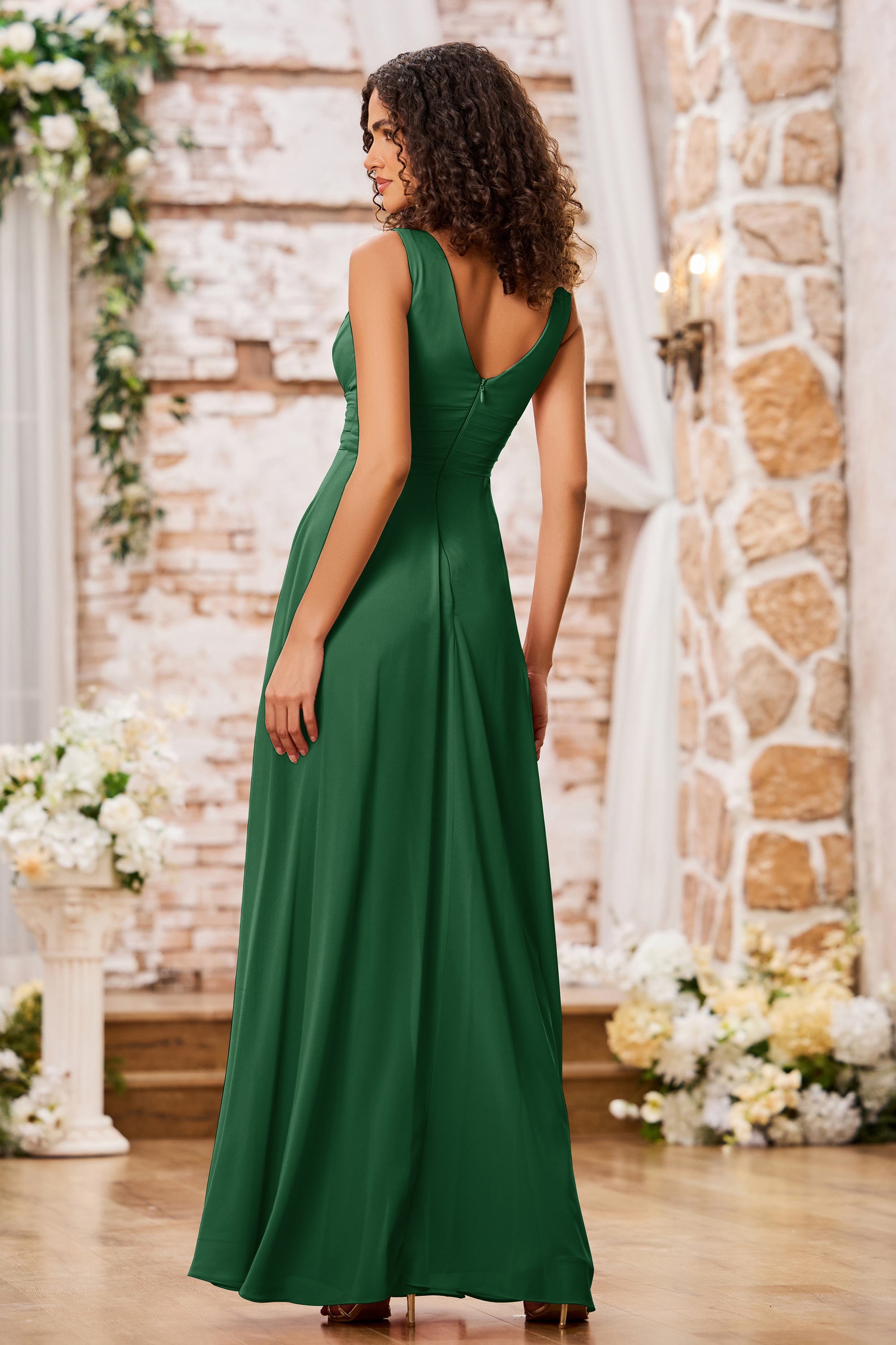[Dark-Green]