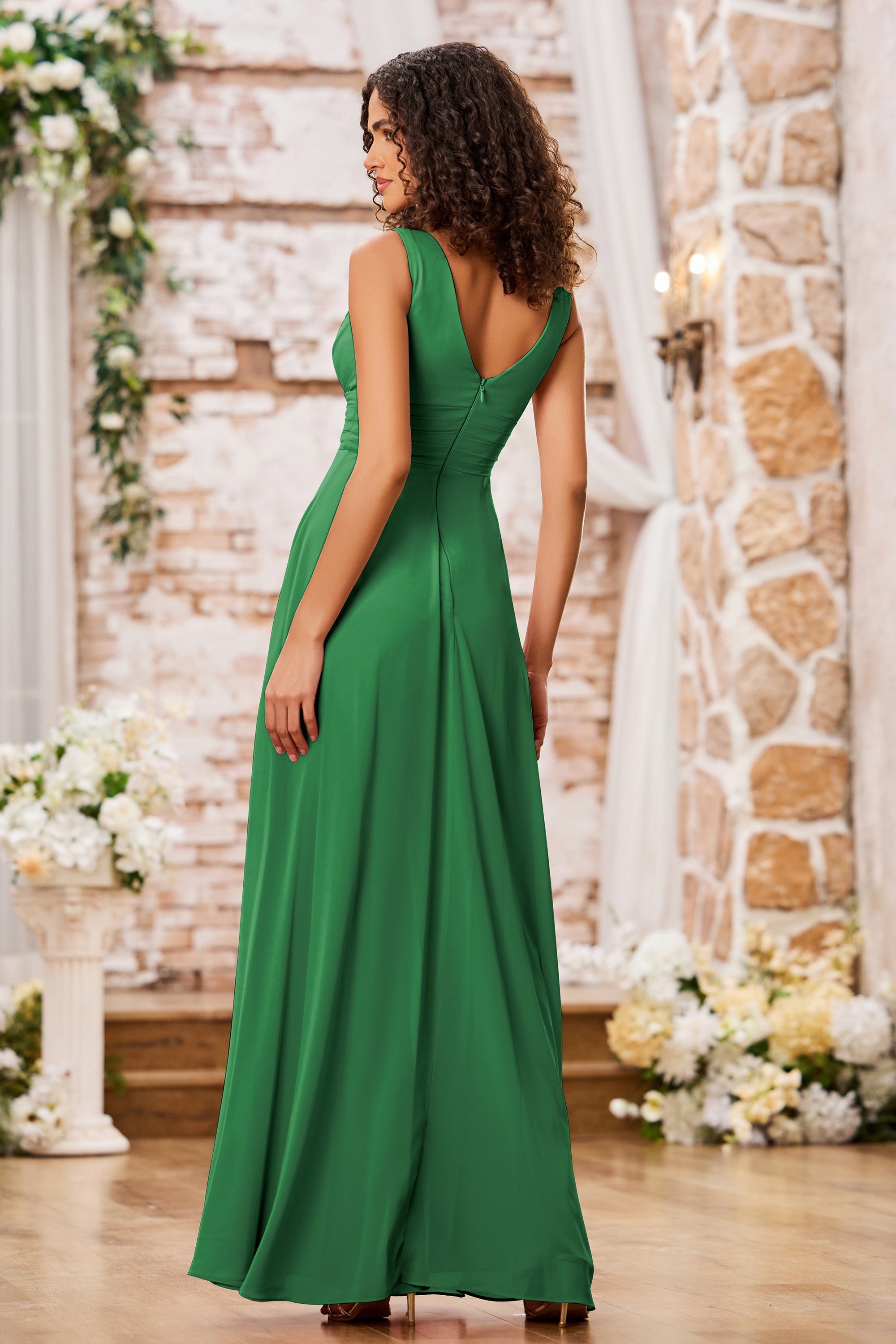 [Emerald]