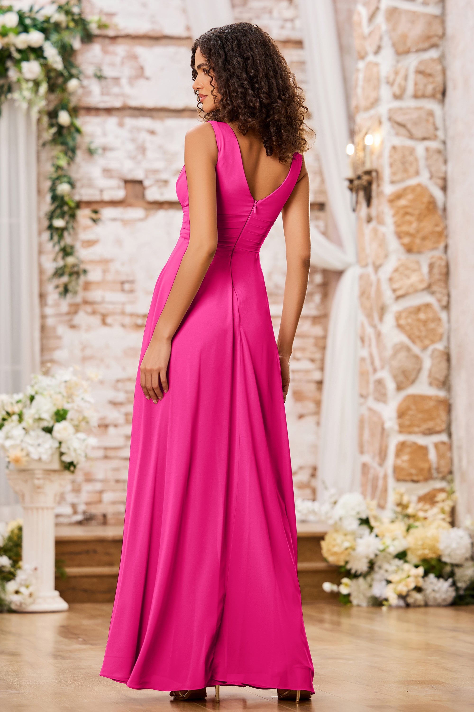 [Fuchsia]