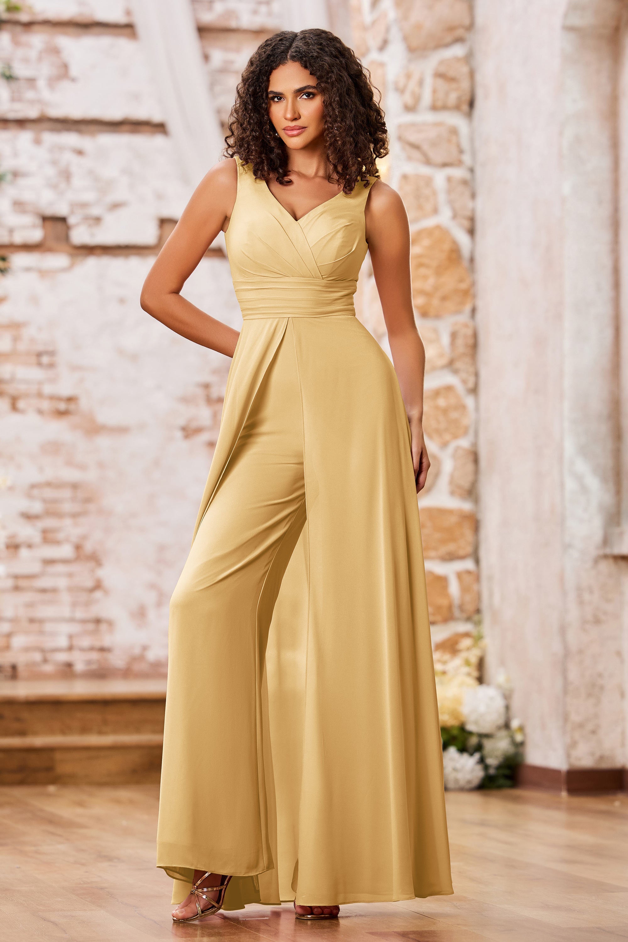 [Gold]