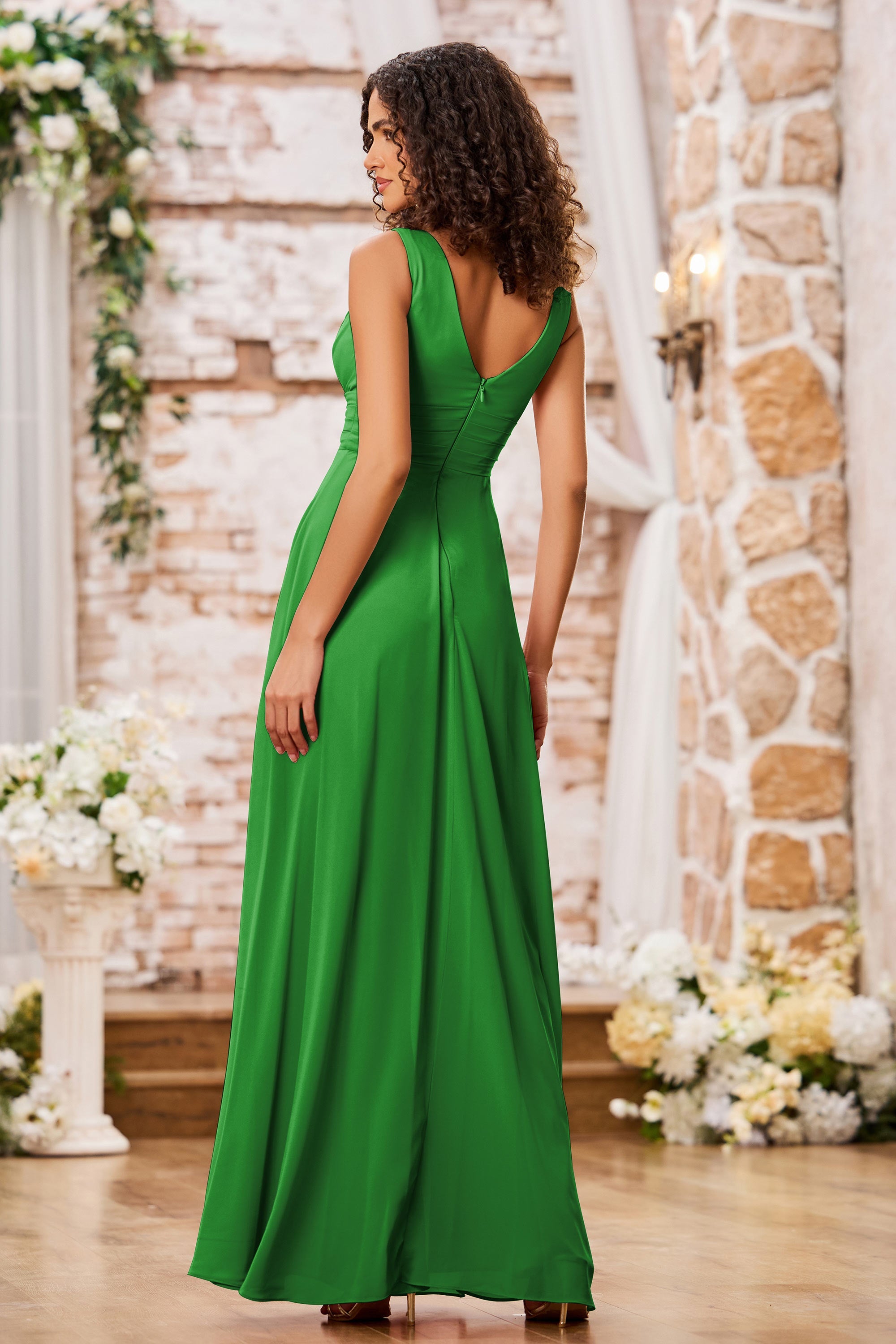 [Green]