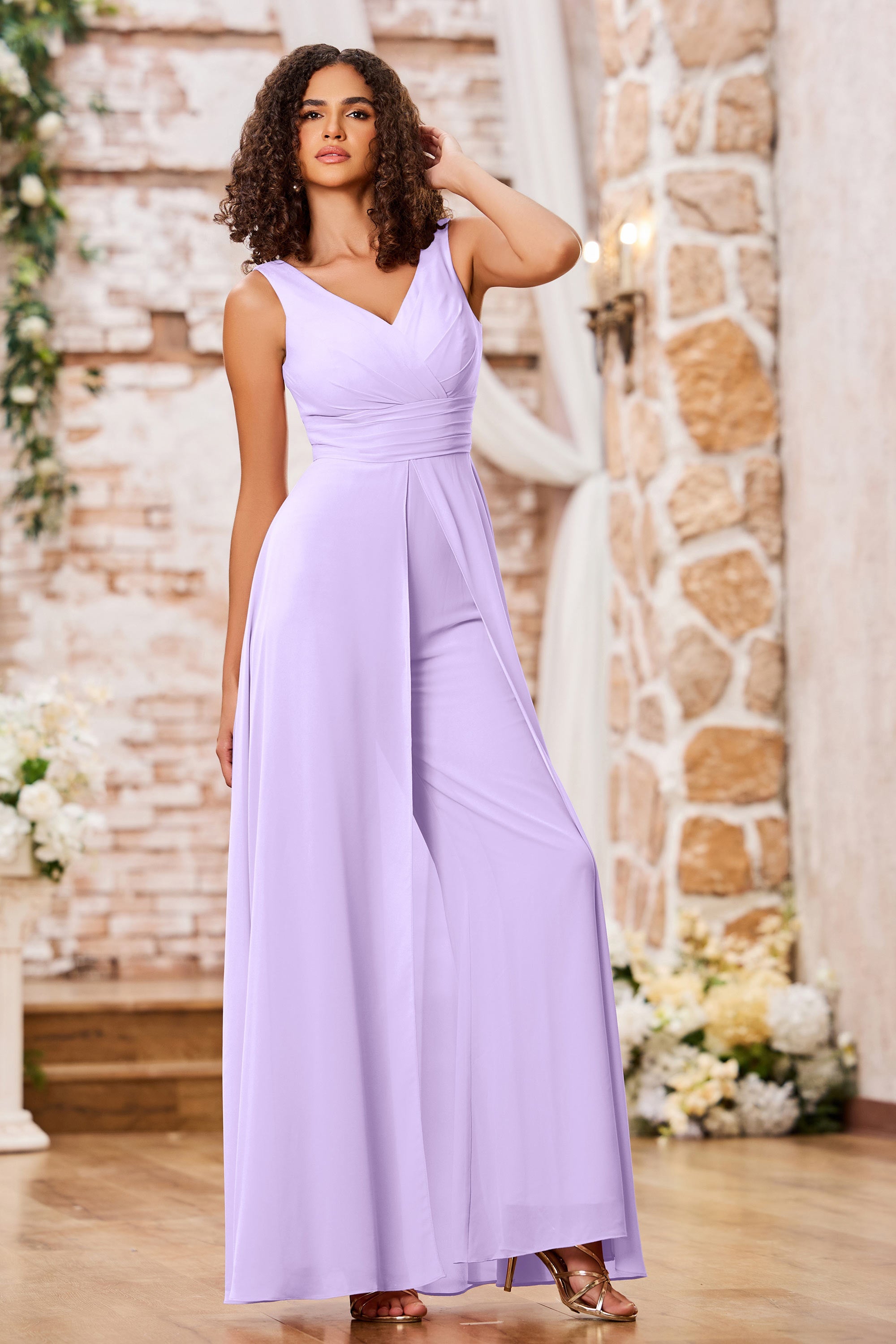 [Lilac]