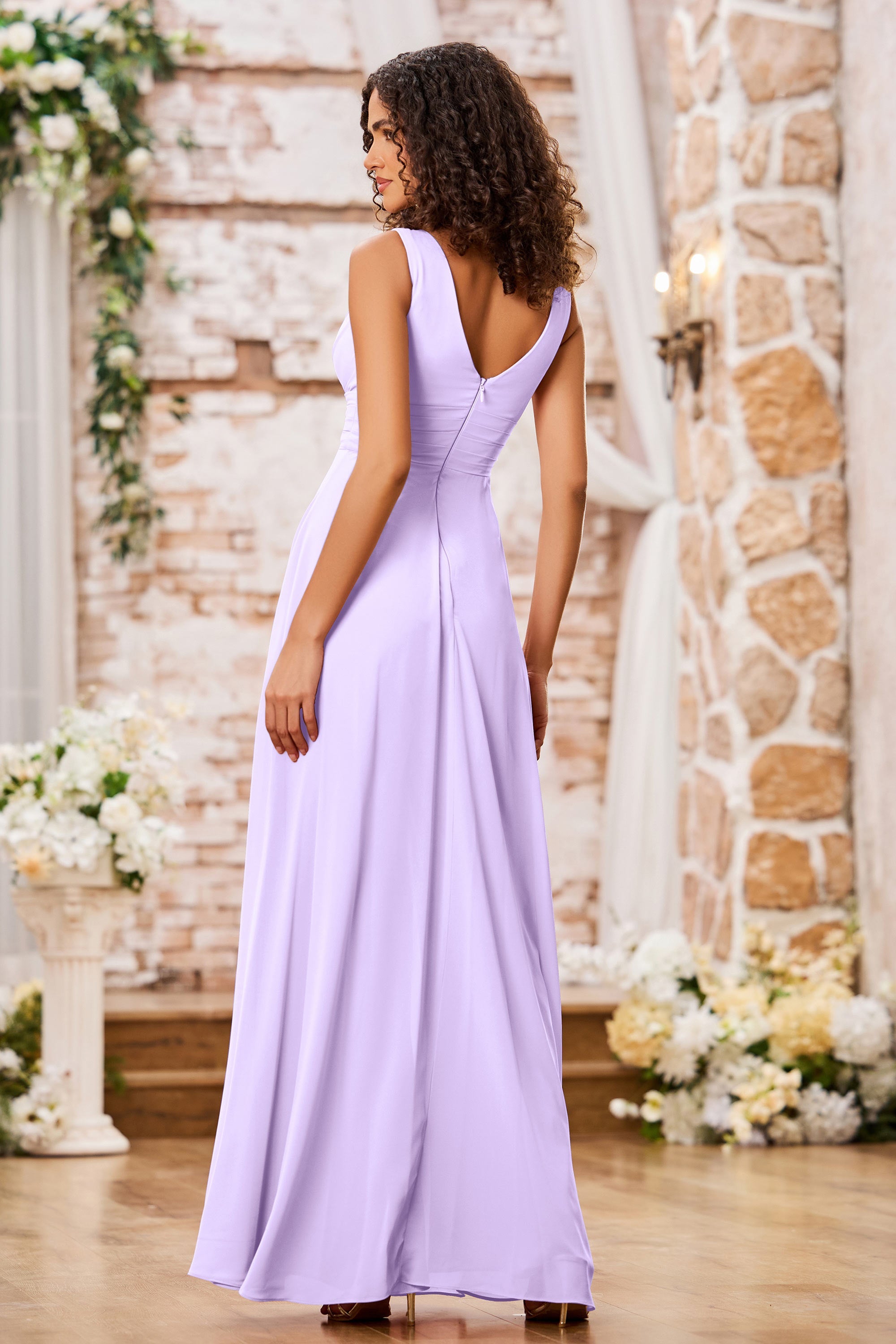 [Lilac]