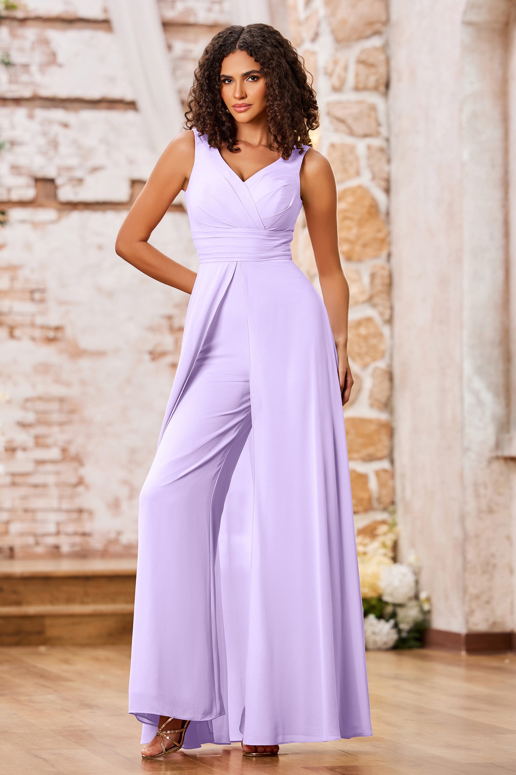 [Lilac]