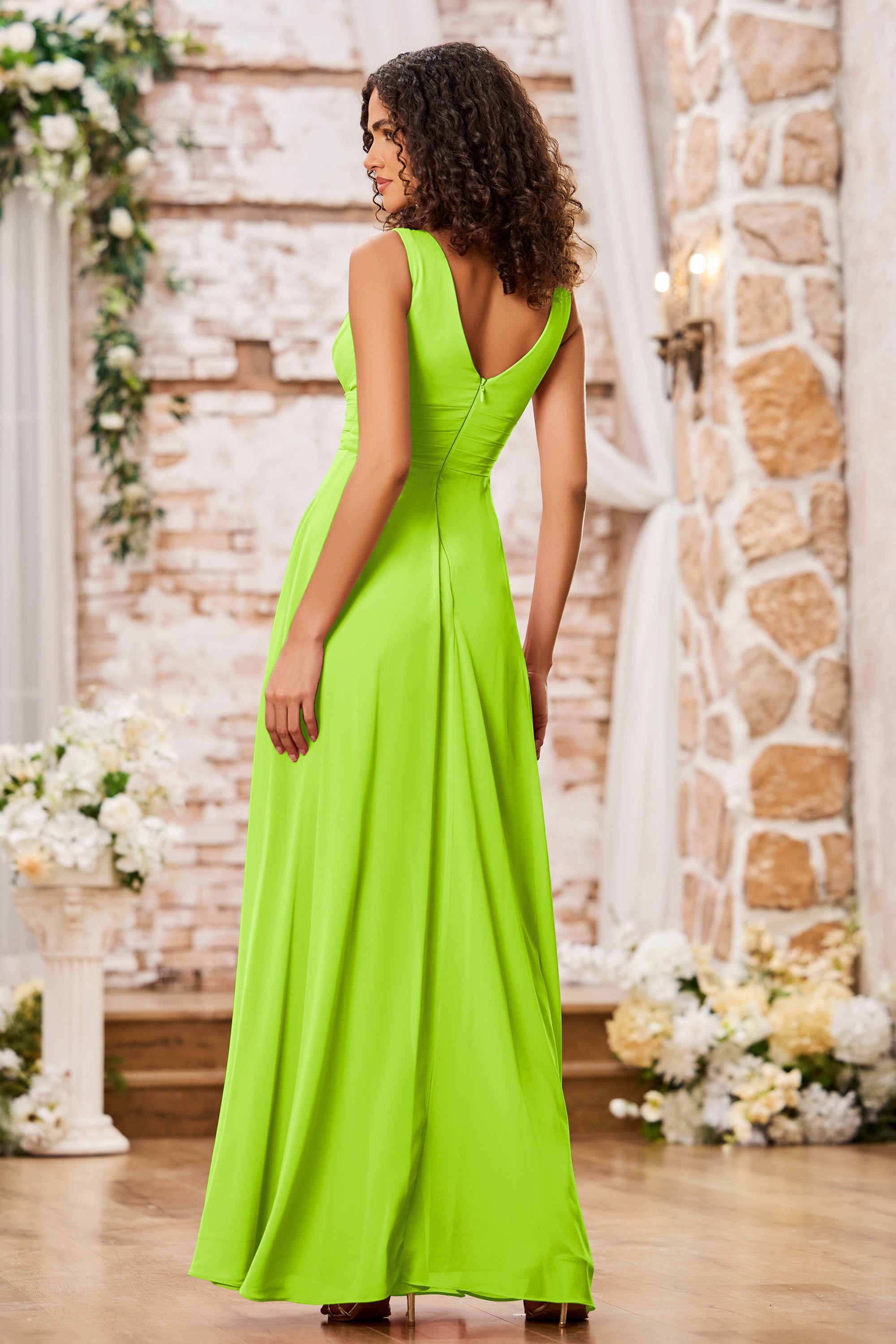 [Lime-Green]