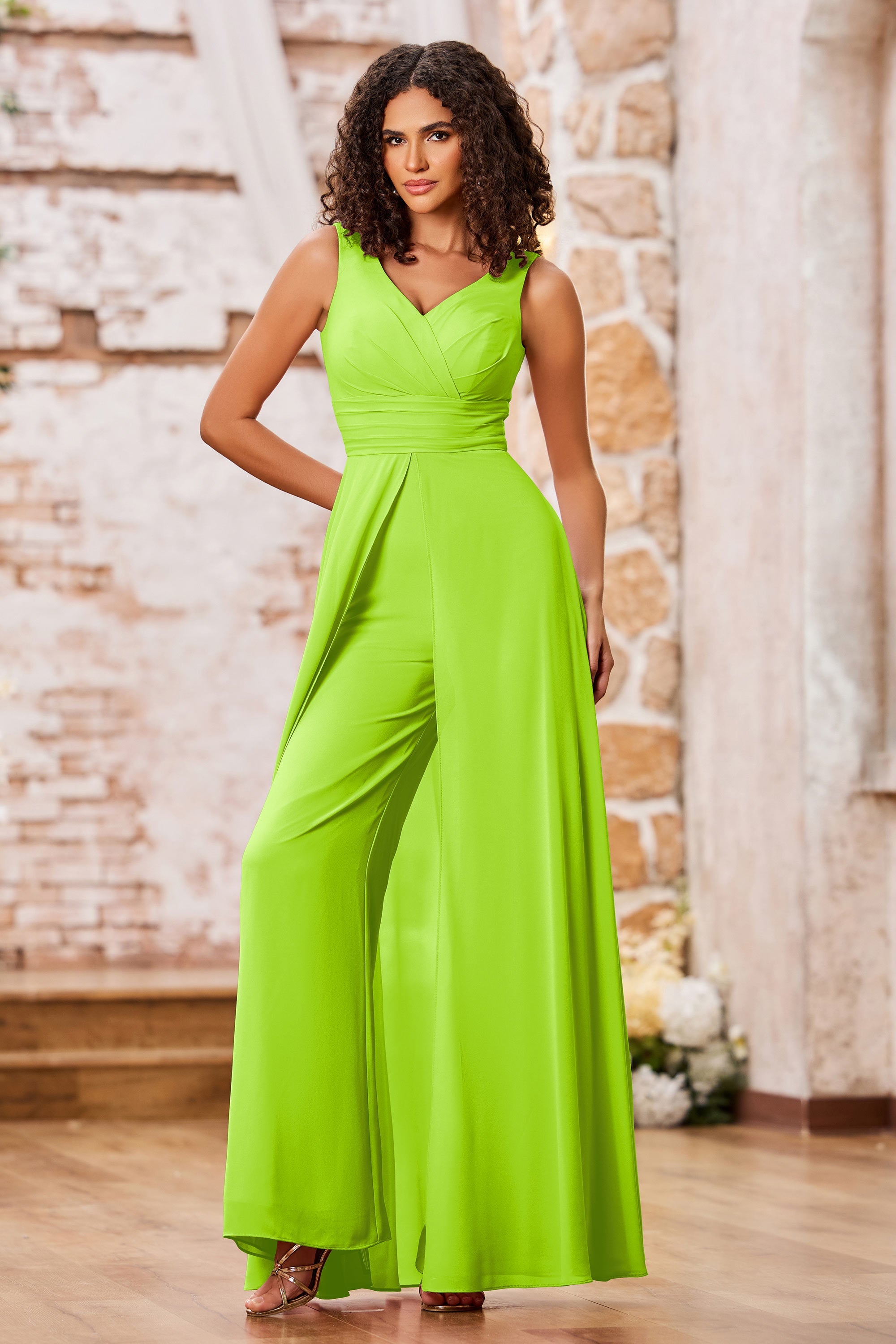 [Lime-Green]