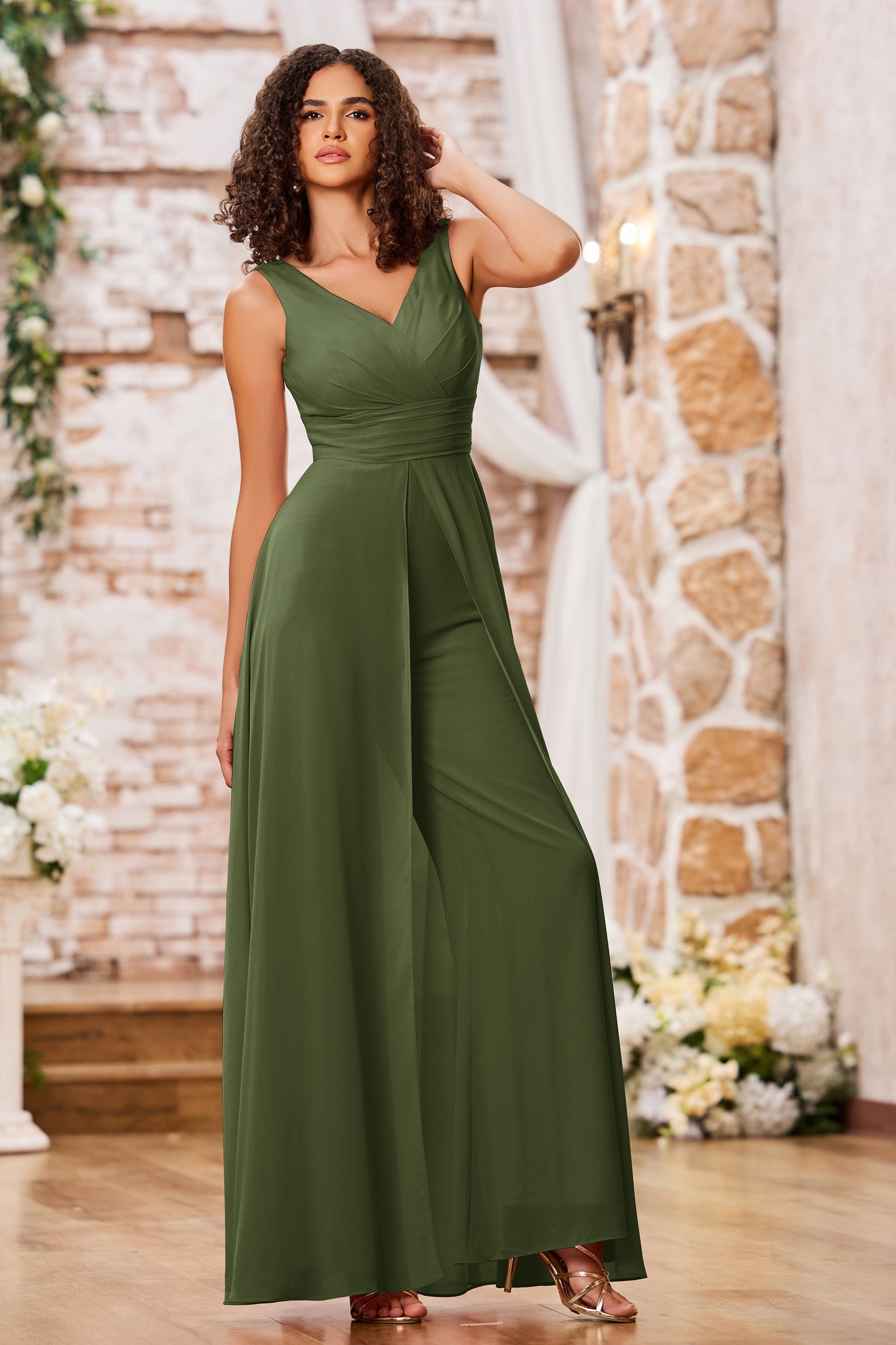 [Olive-Green]