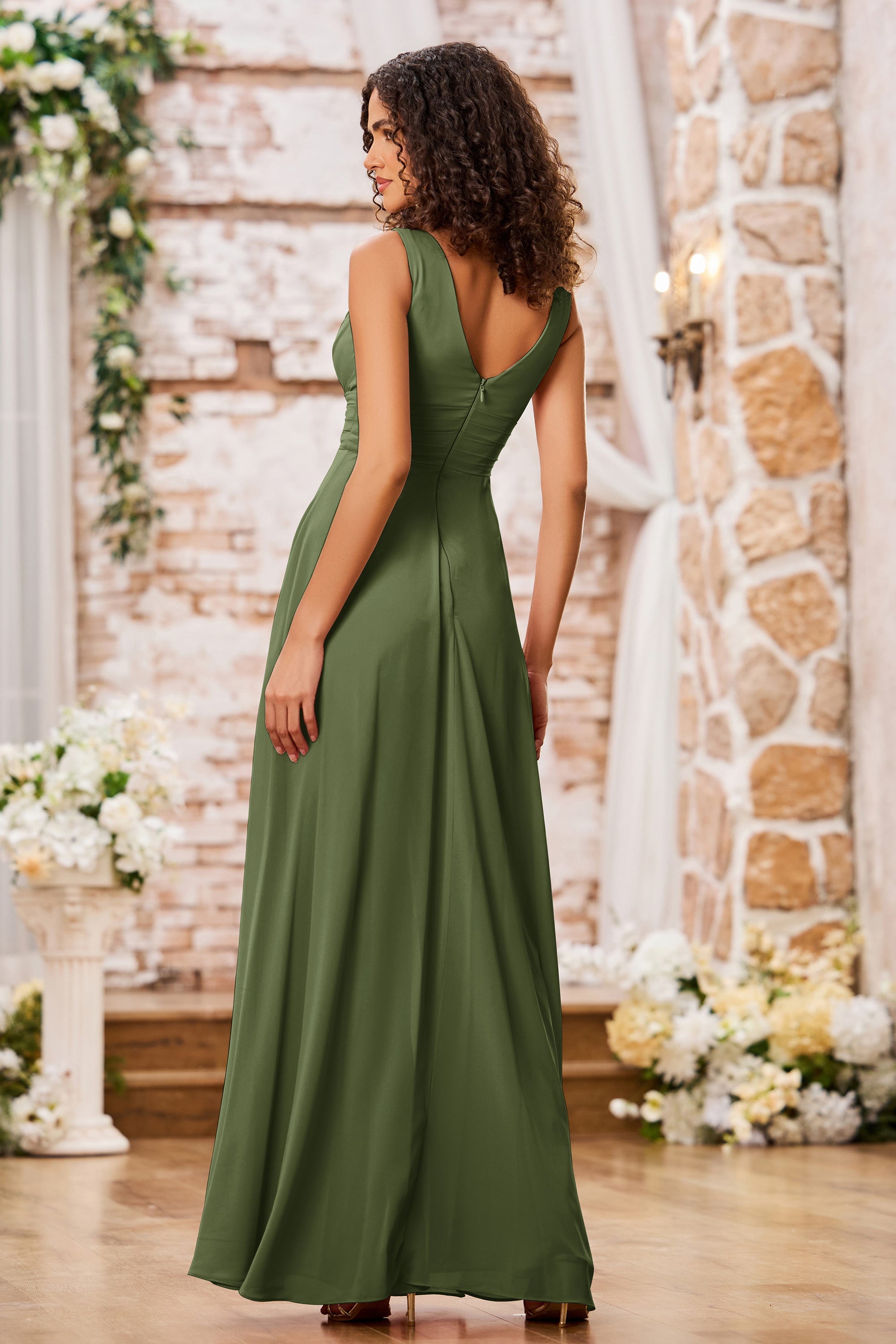 [Olive-Green]
