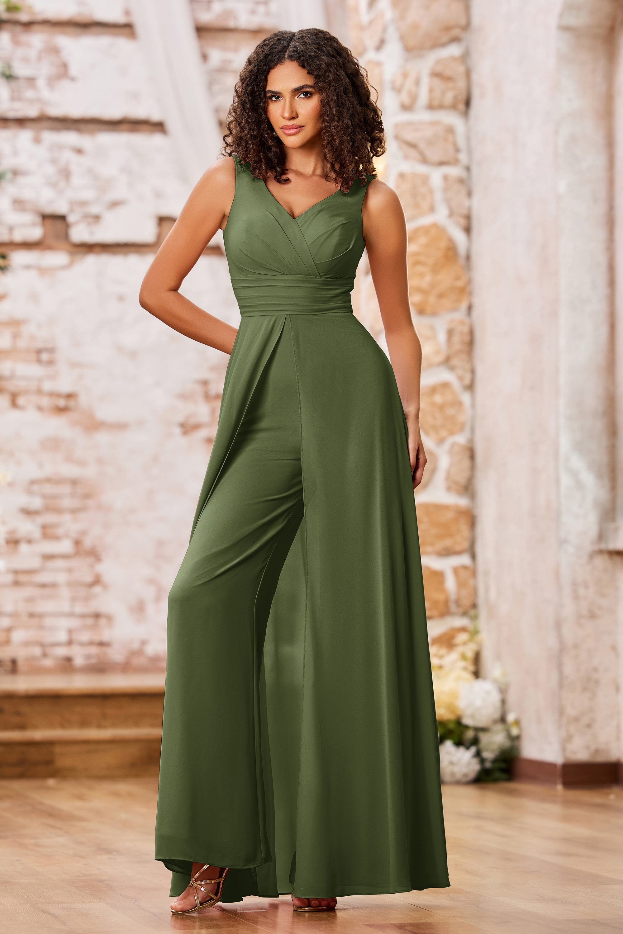 [Olive-Green]