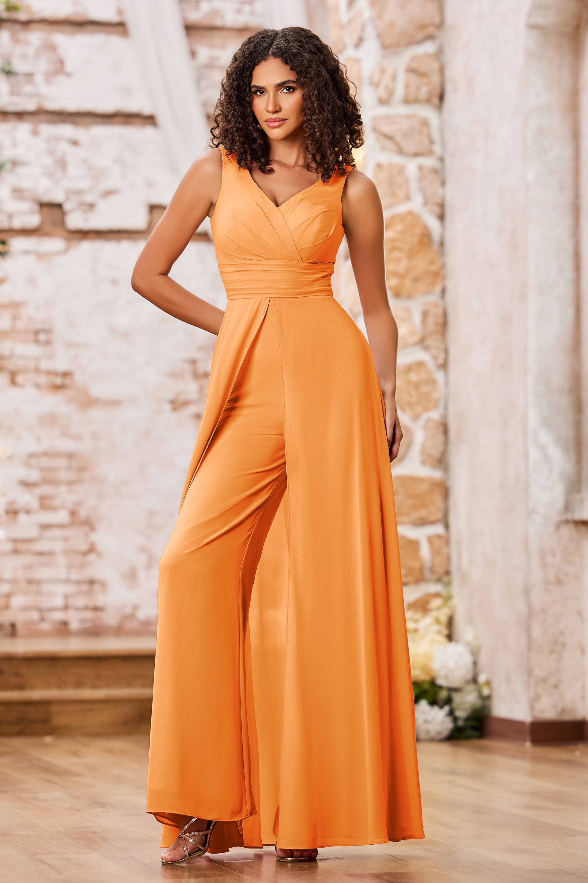 [Orange]