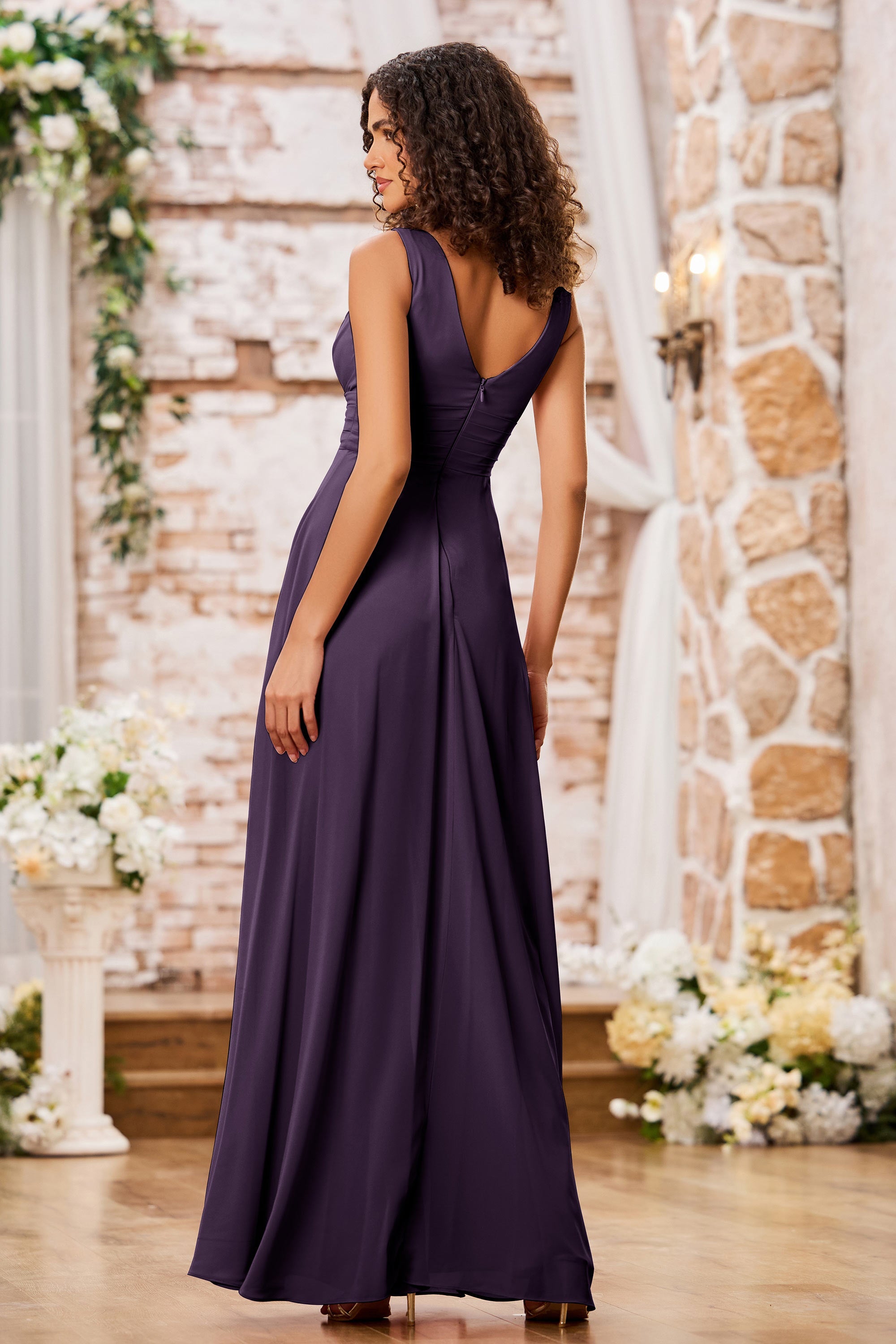 [Plum]