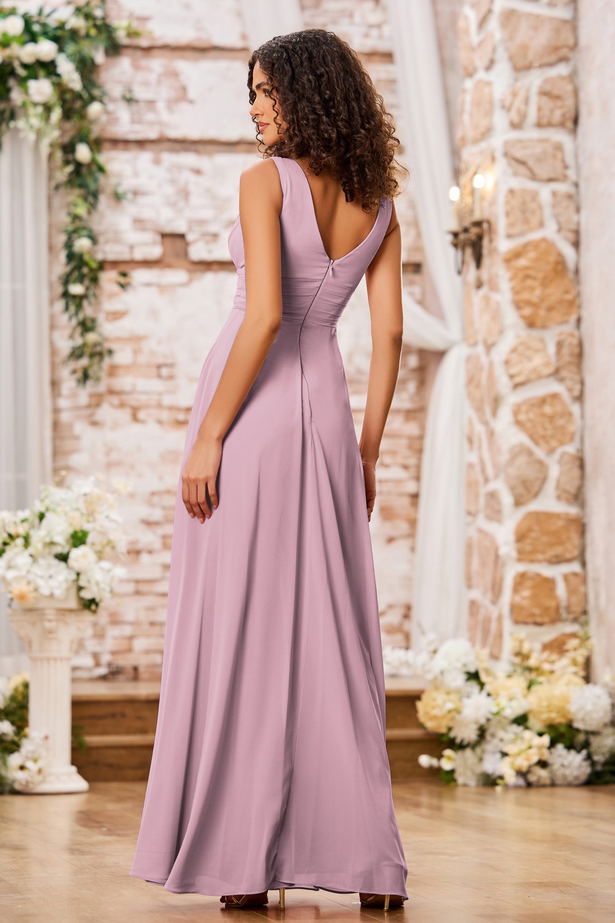[Vintage-Mauve]