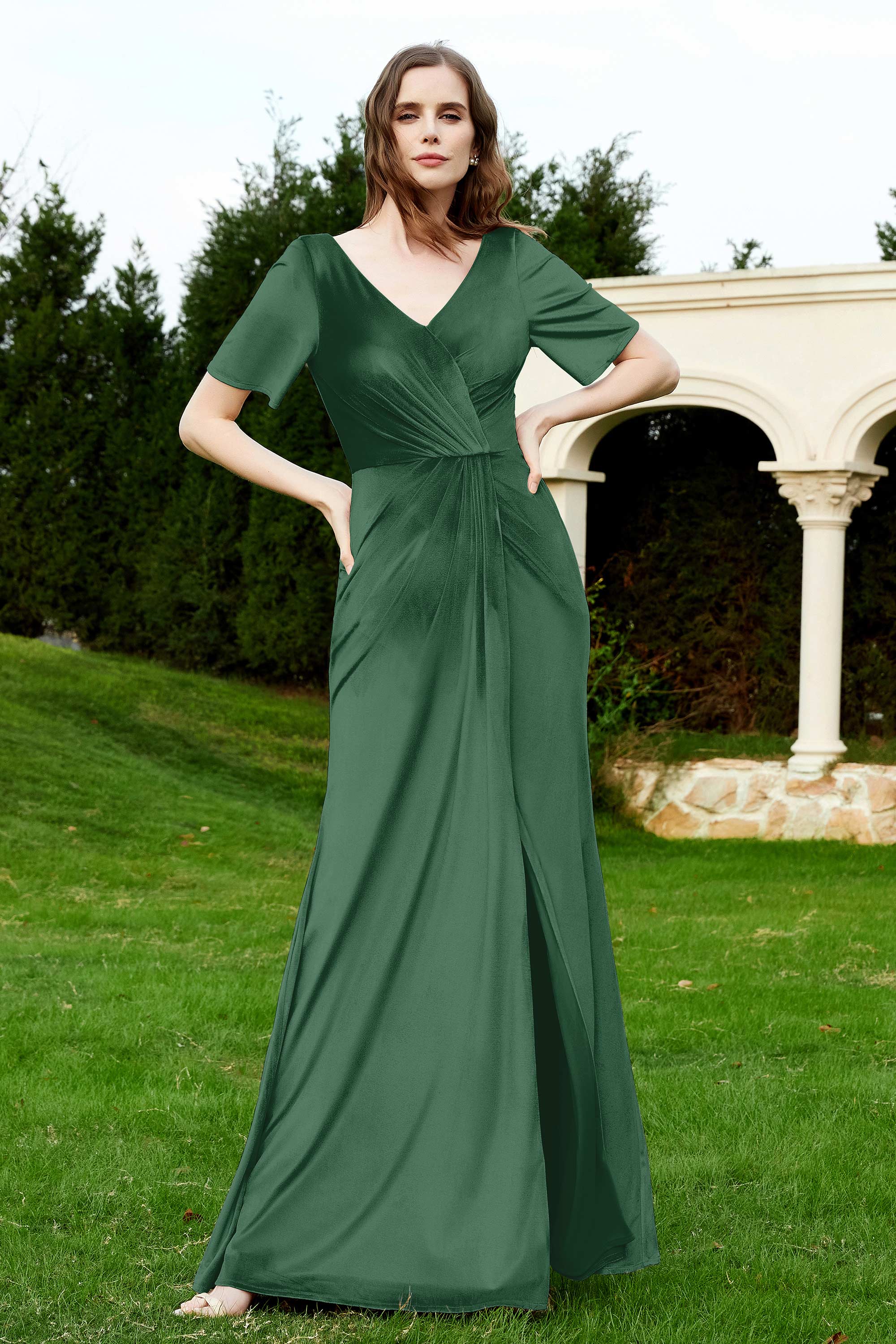 [Dark-Green]
