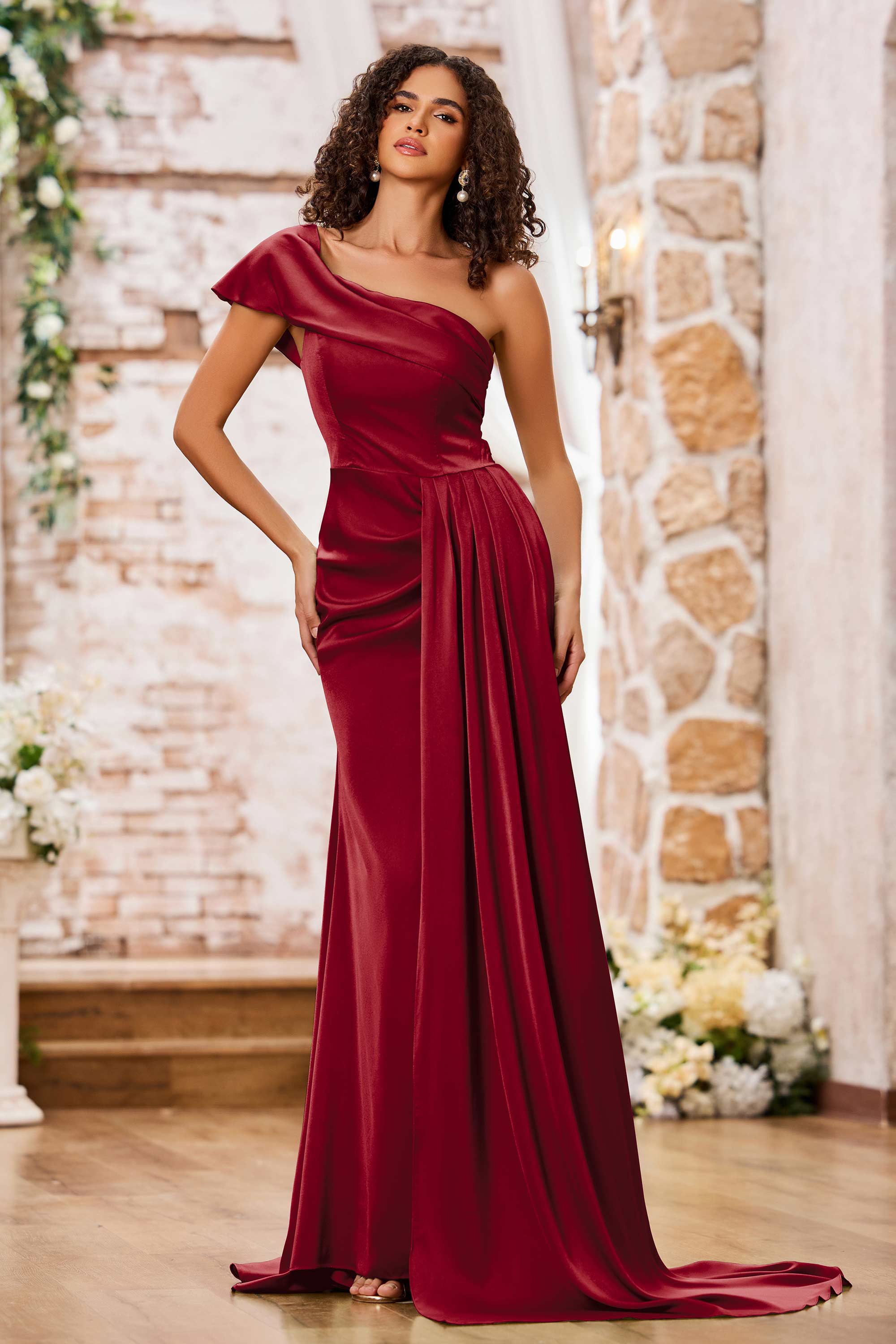 [Burgundy]