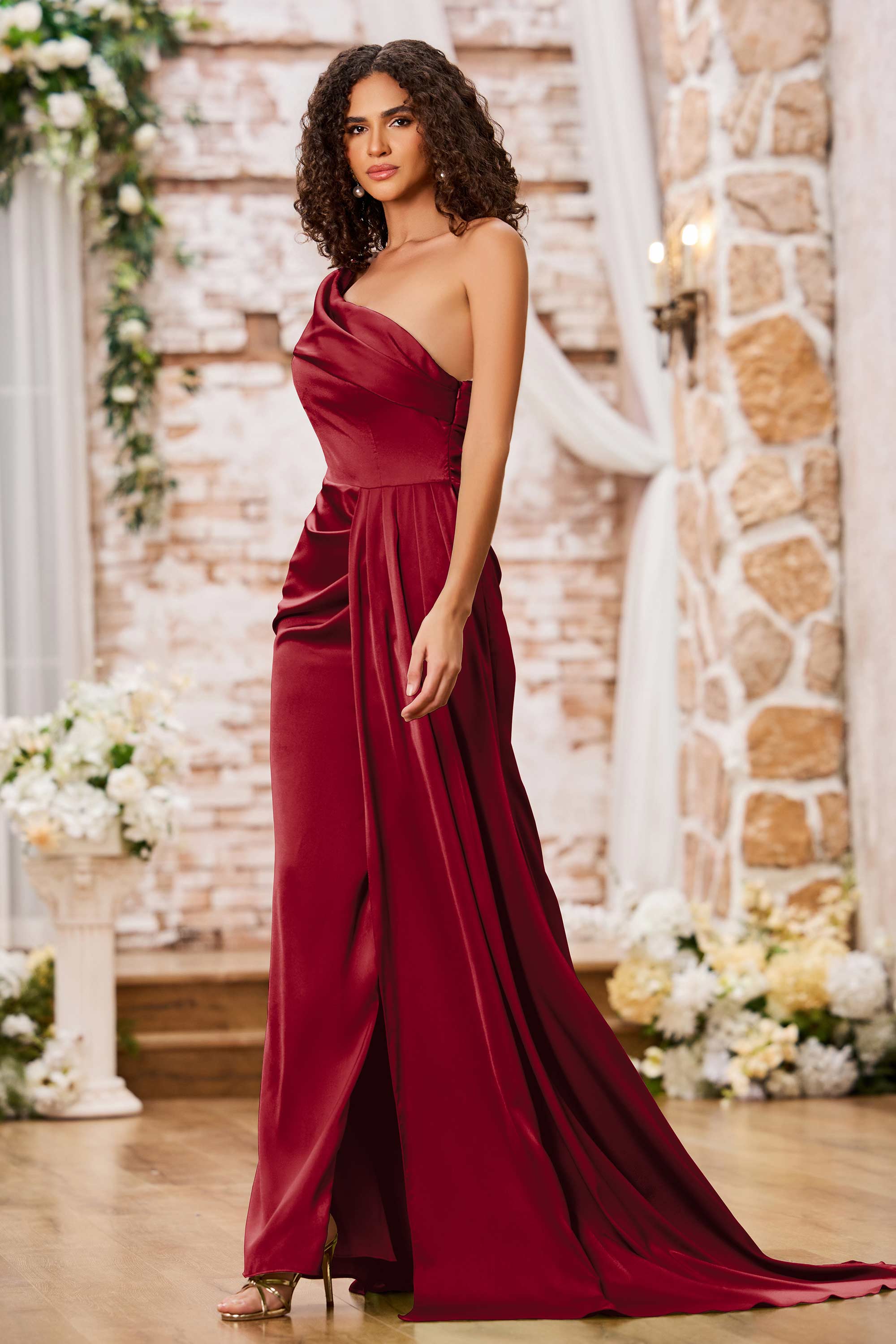 [Burgundy]