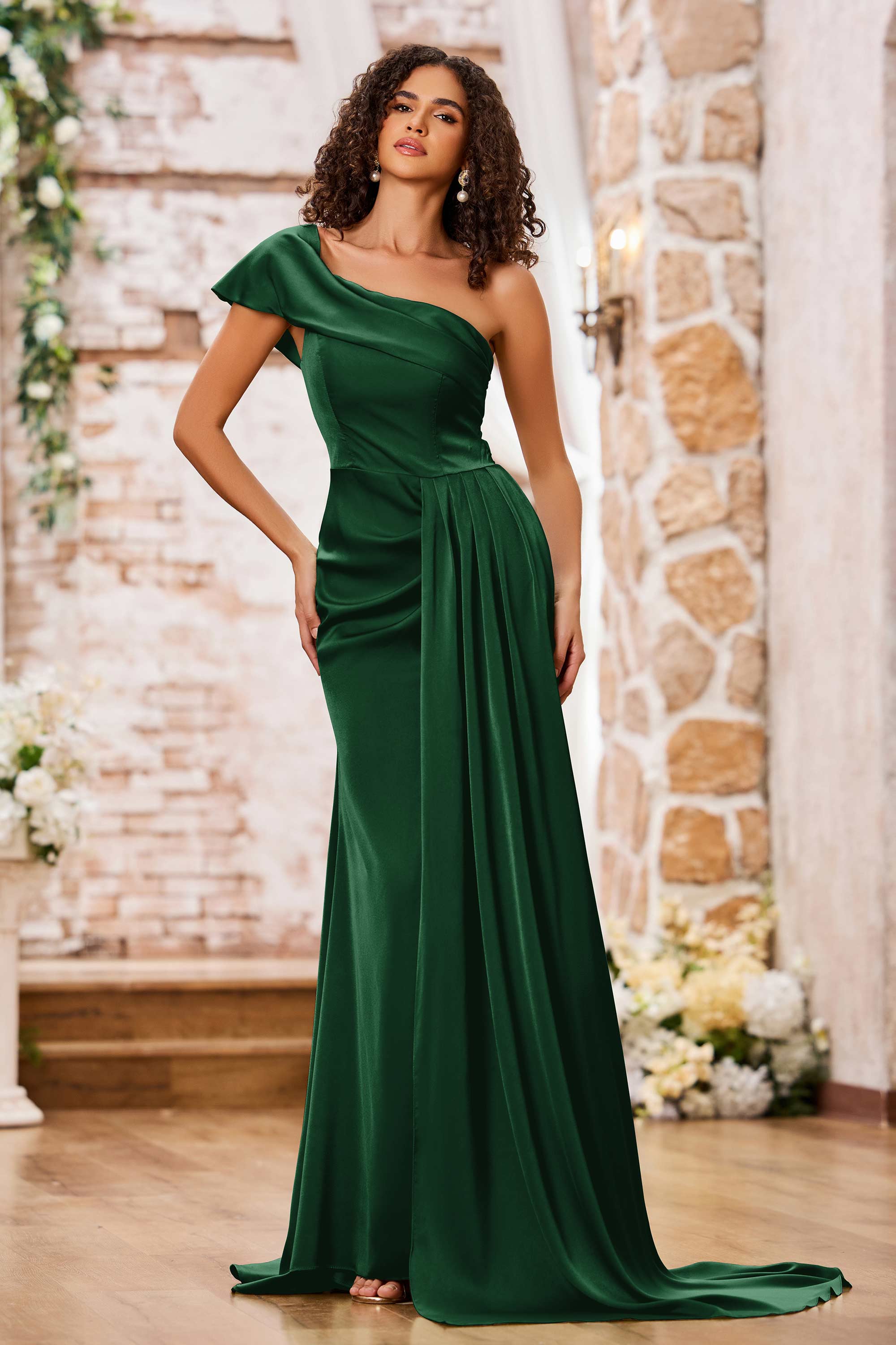 [Dark-Green]