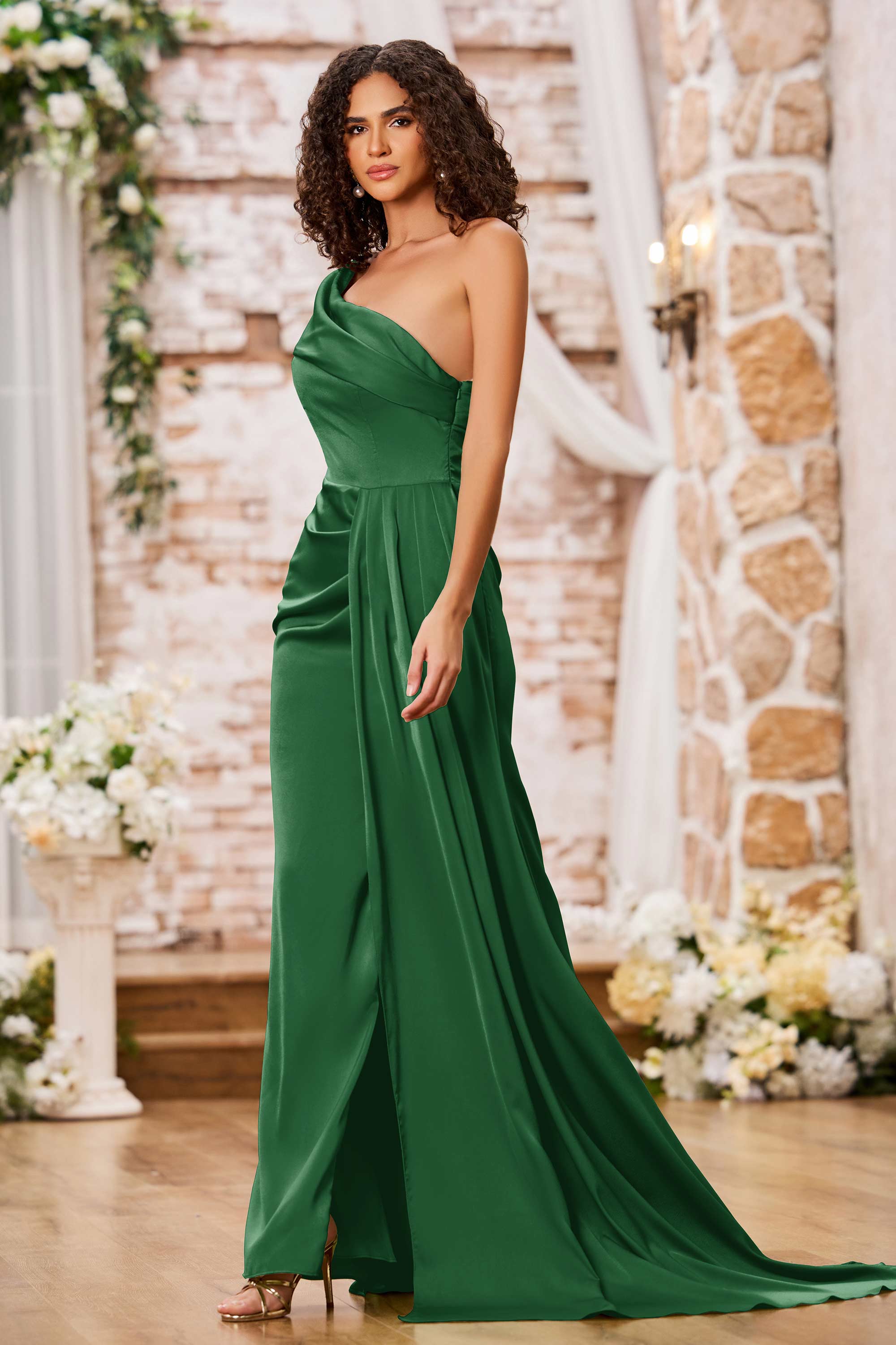[Emerald]