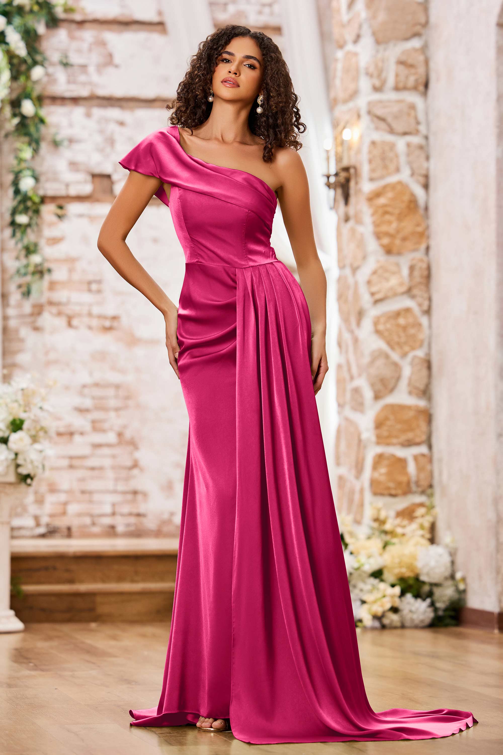 [Fuchsia]