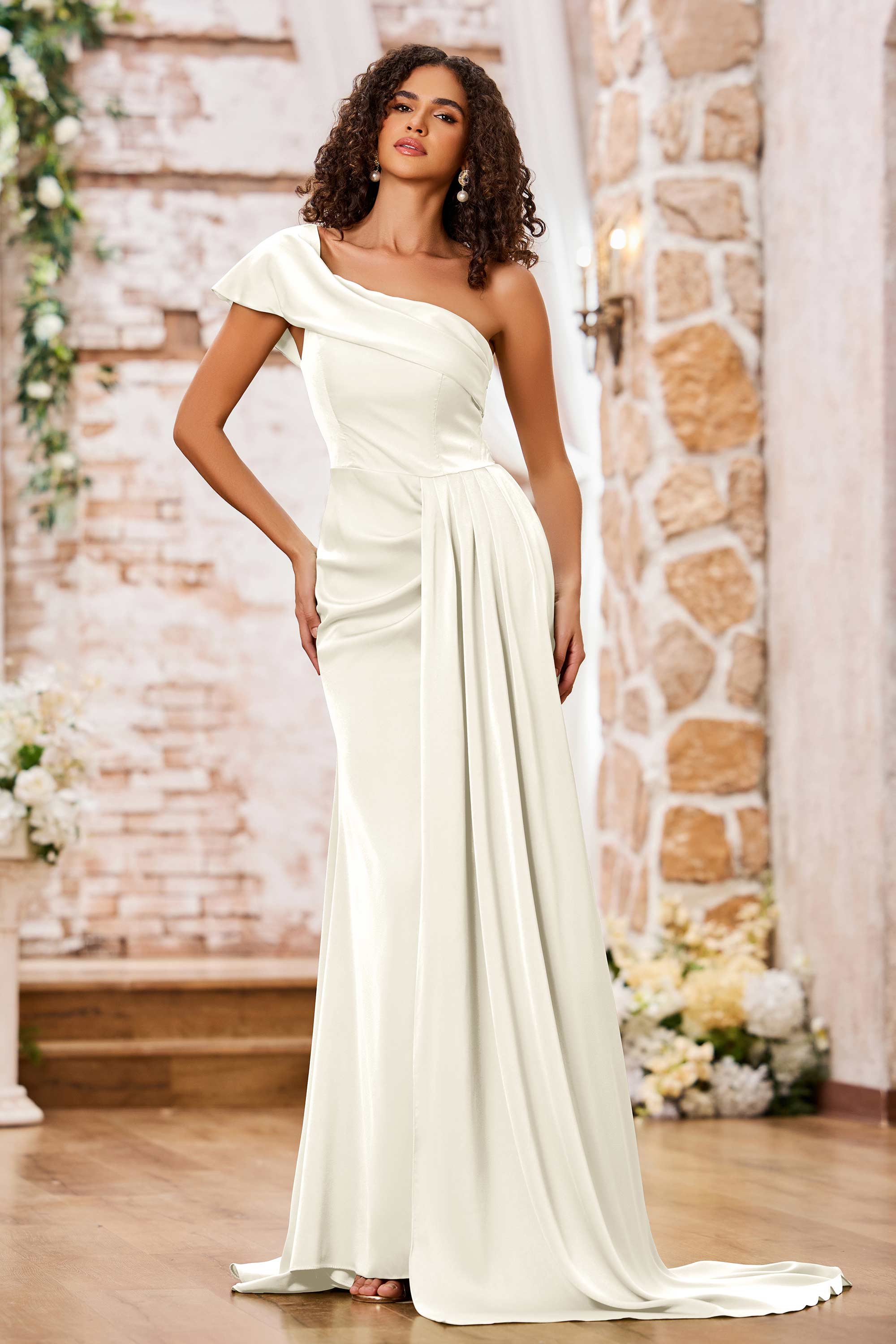 [Ivory]