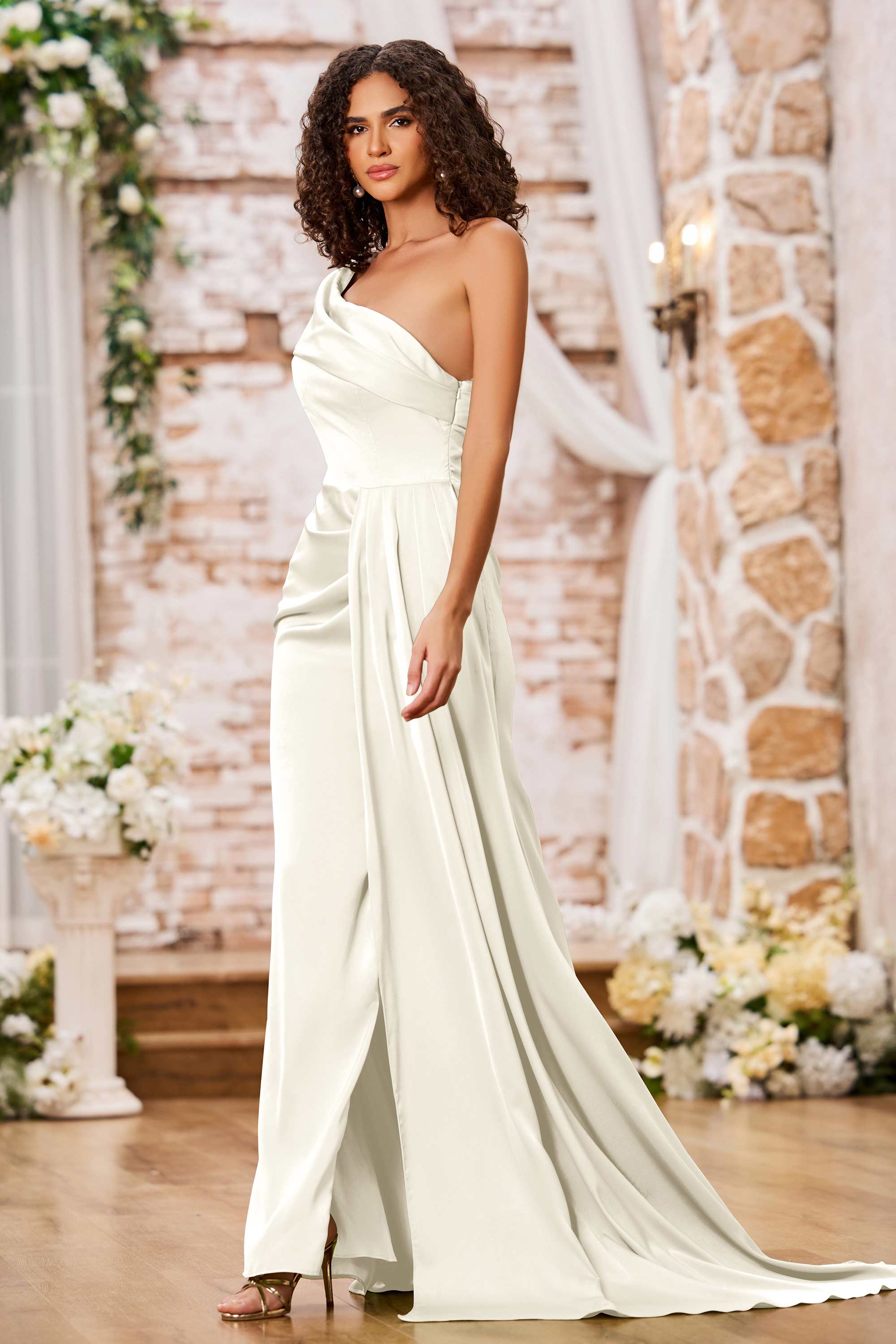 [Ivory]