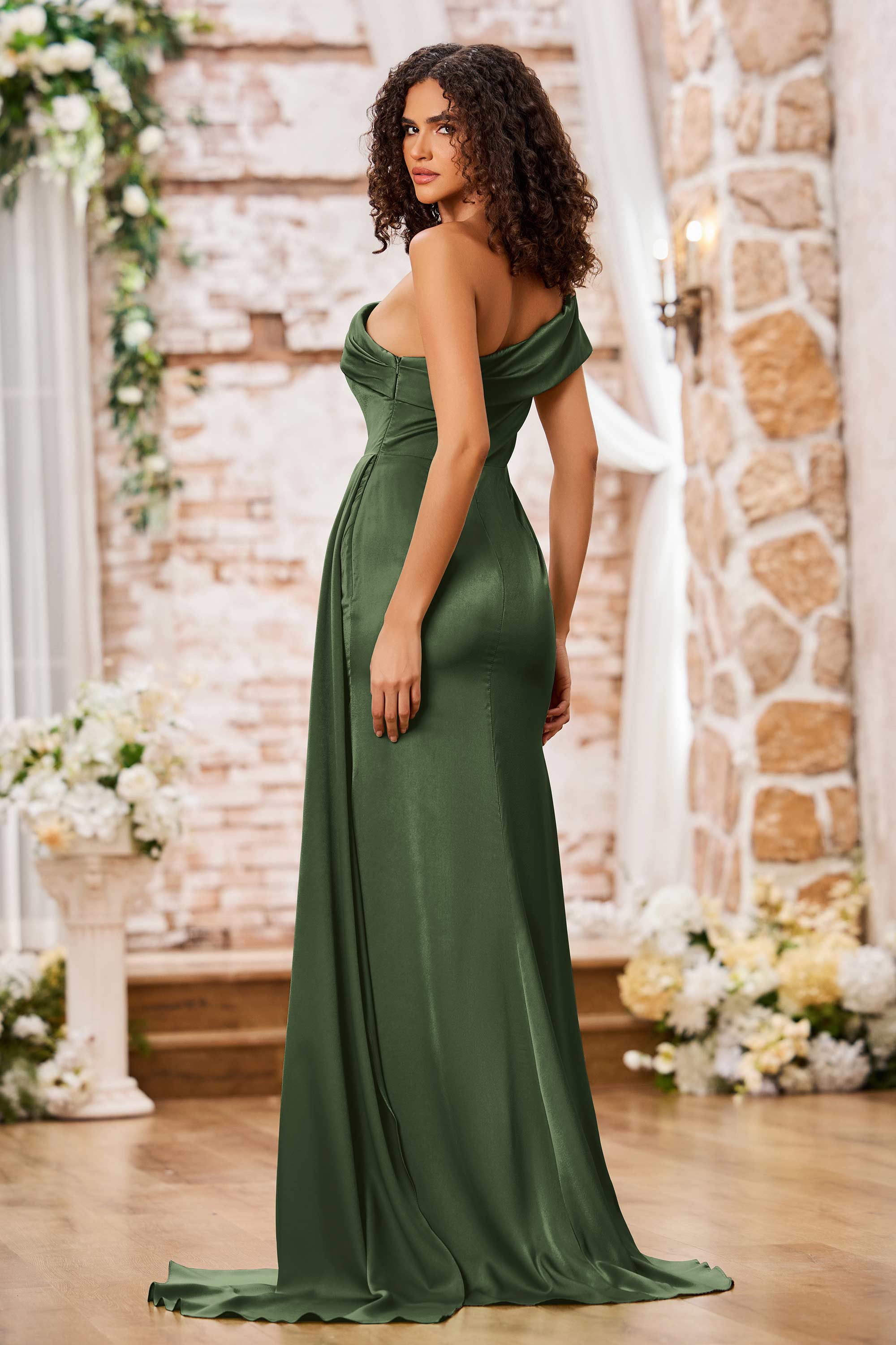 [Olive-Green]