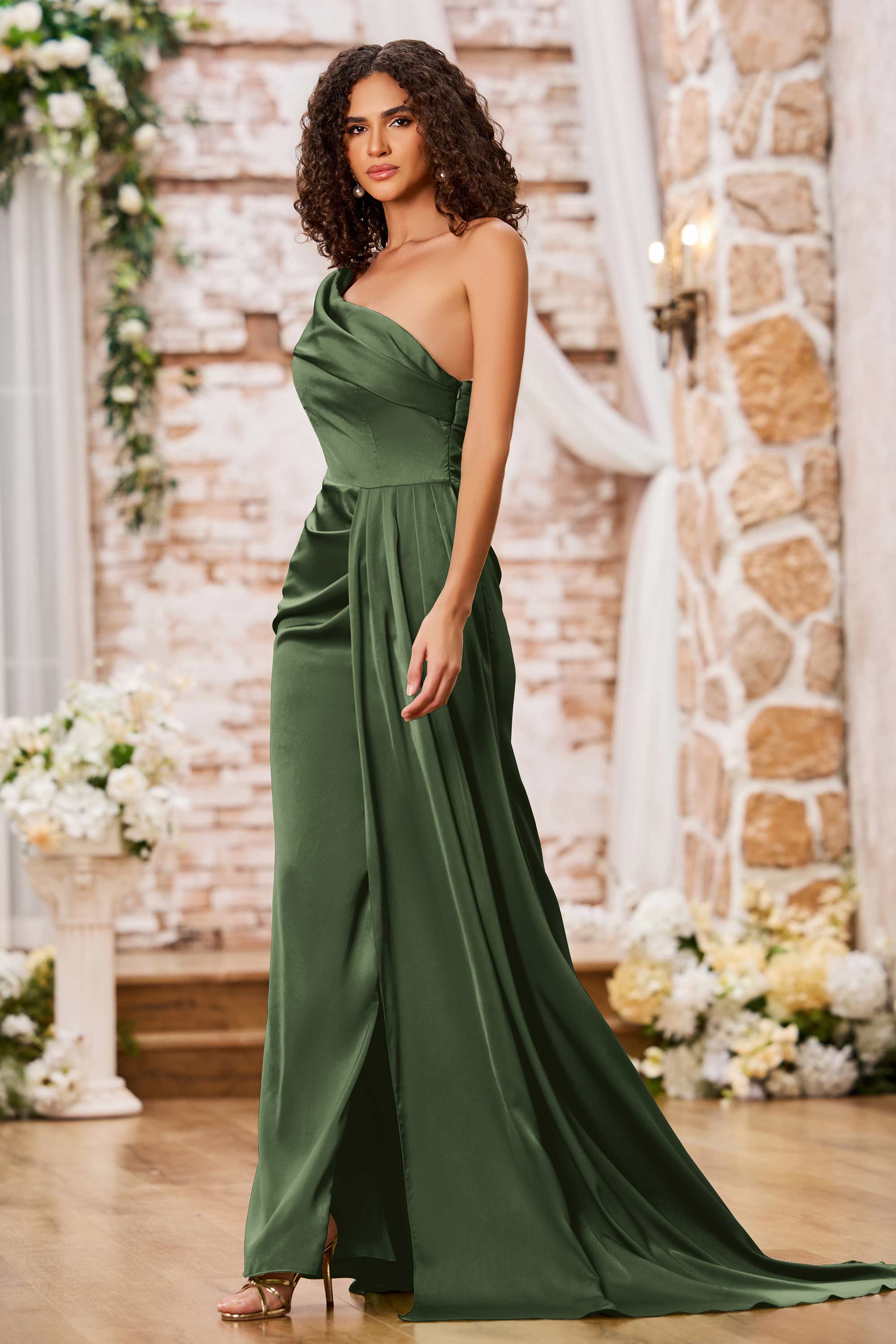 [Olive-Green]