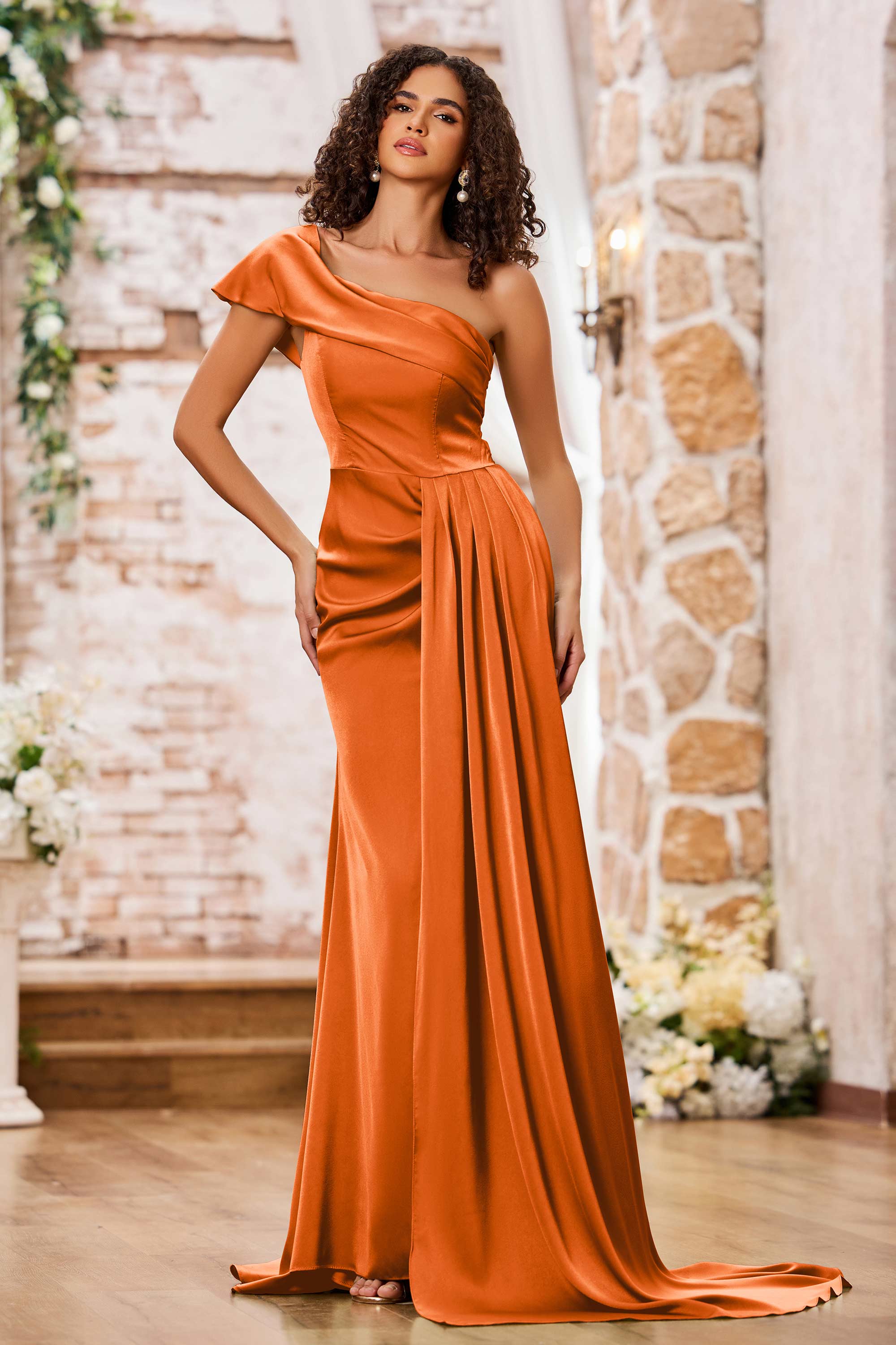 [Orange]