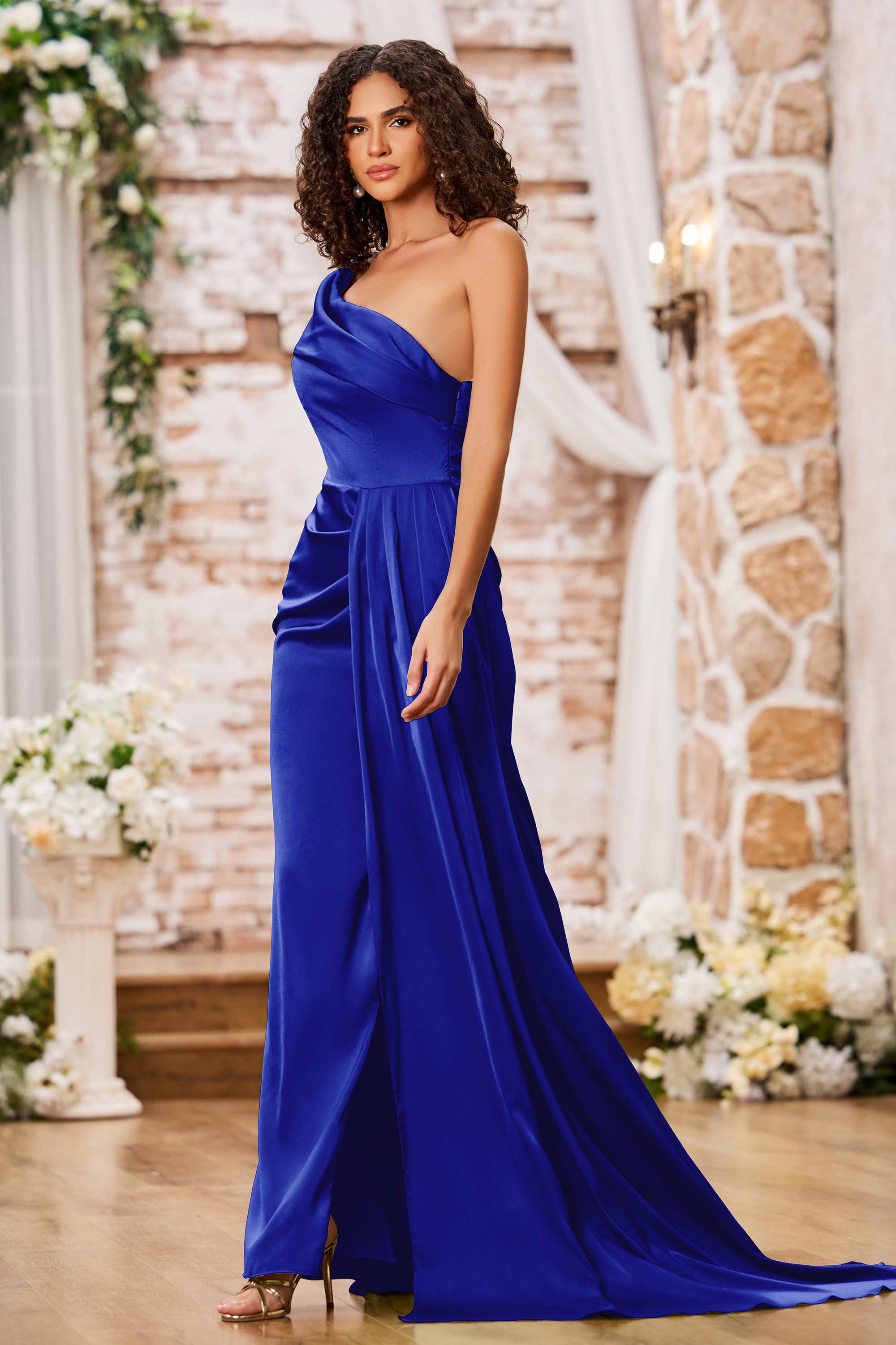 [Royal-Blue]