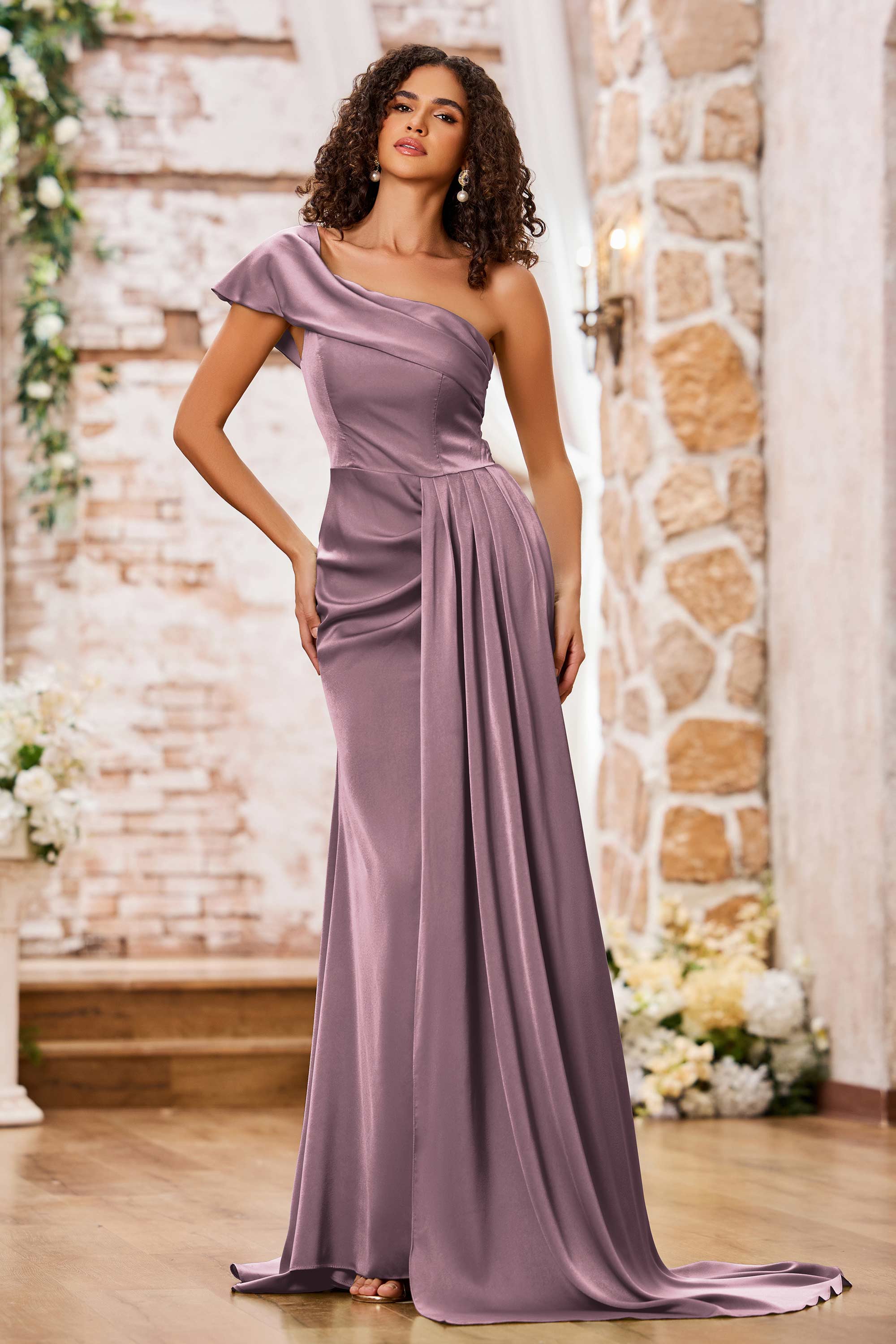 [Vintage-Mauve]