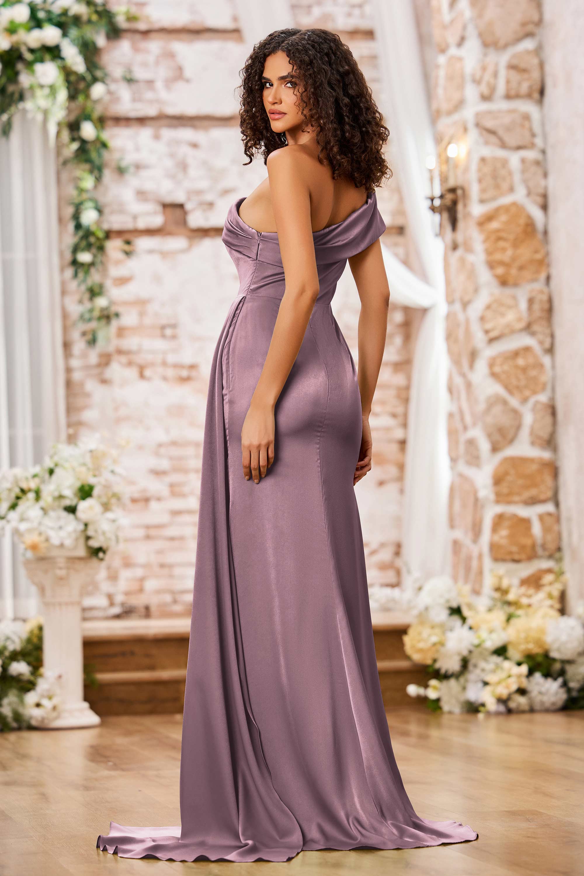 [Vintage-Mauve]