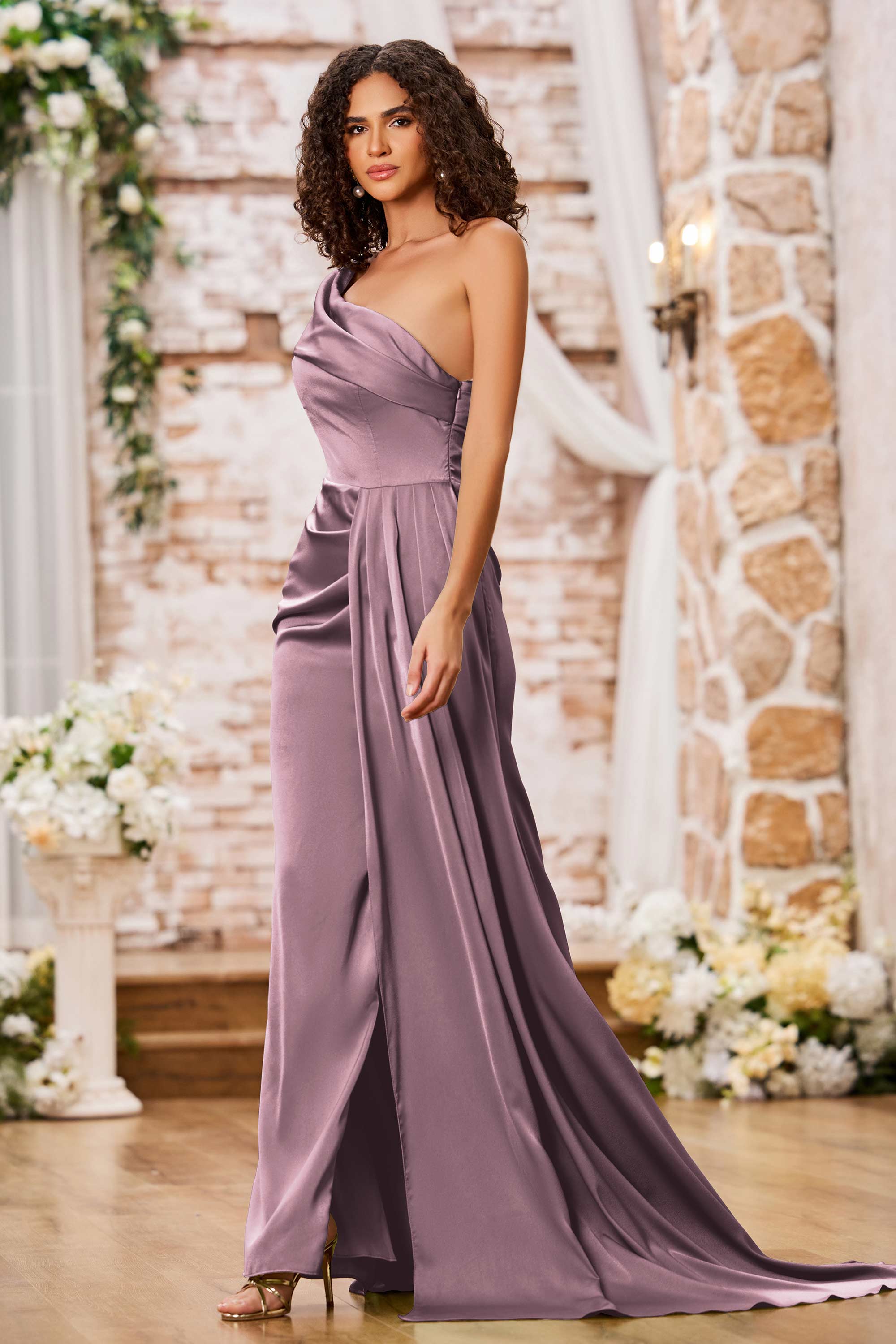 [Vintage-Mauve]