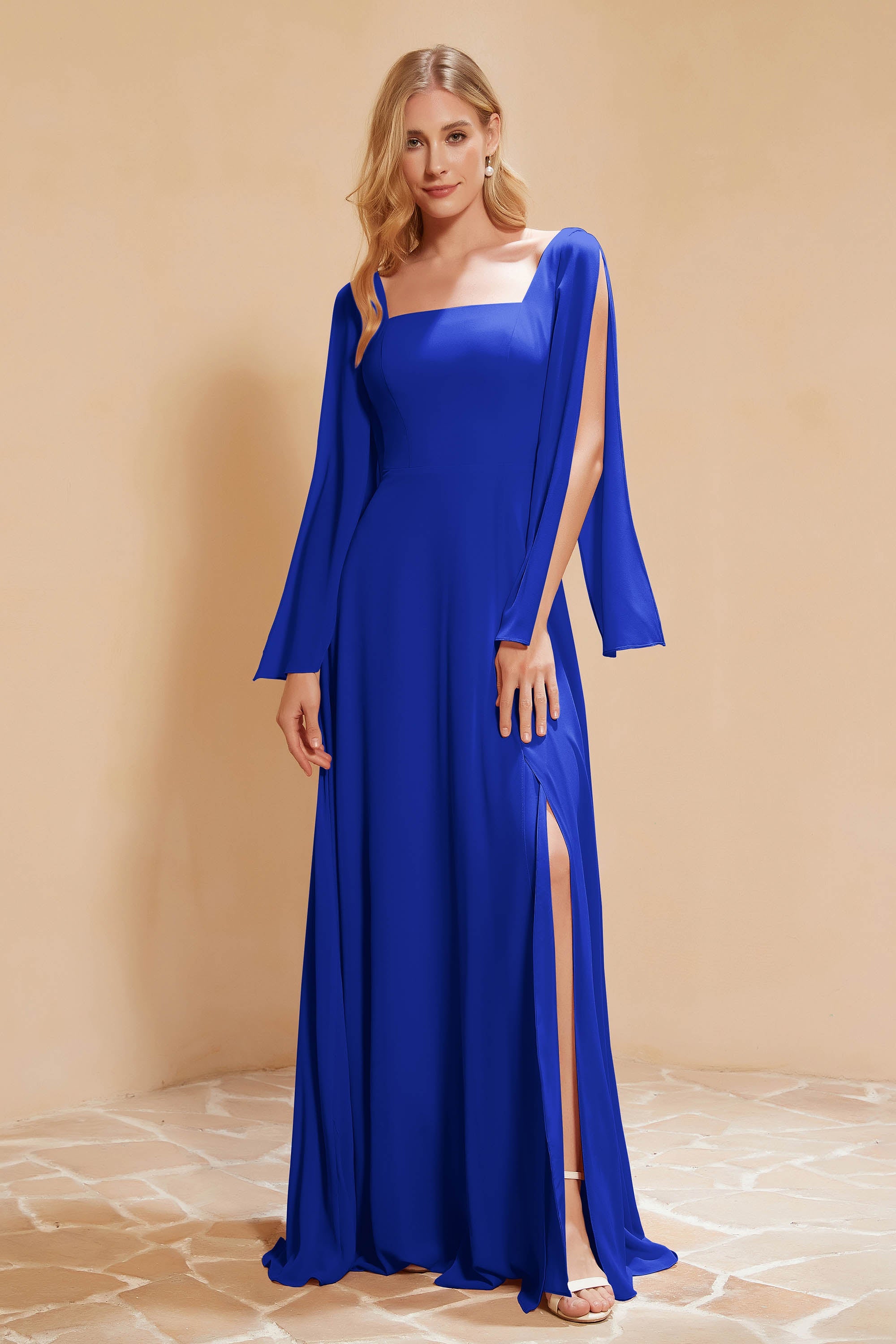 [Royal-Blue]