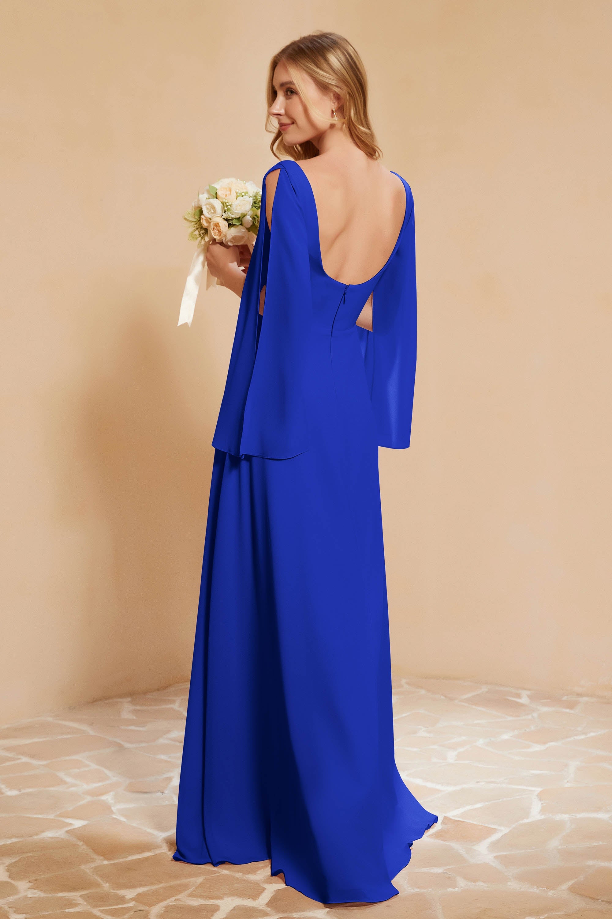[Royal-Blue]