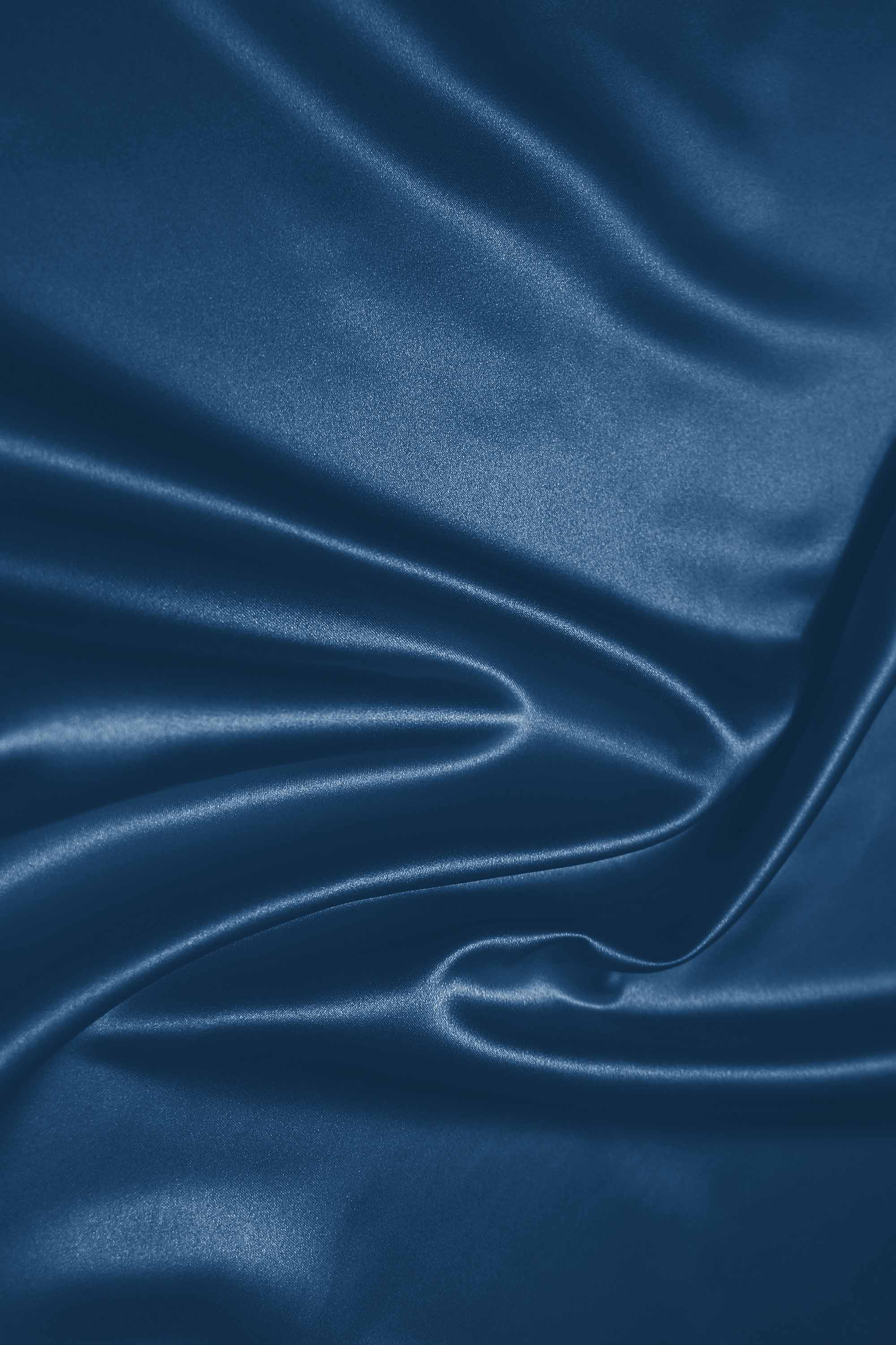 [Ink-Blue]