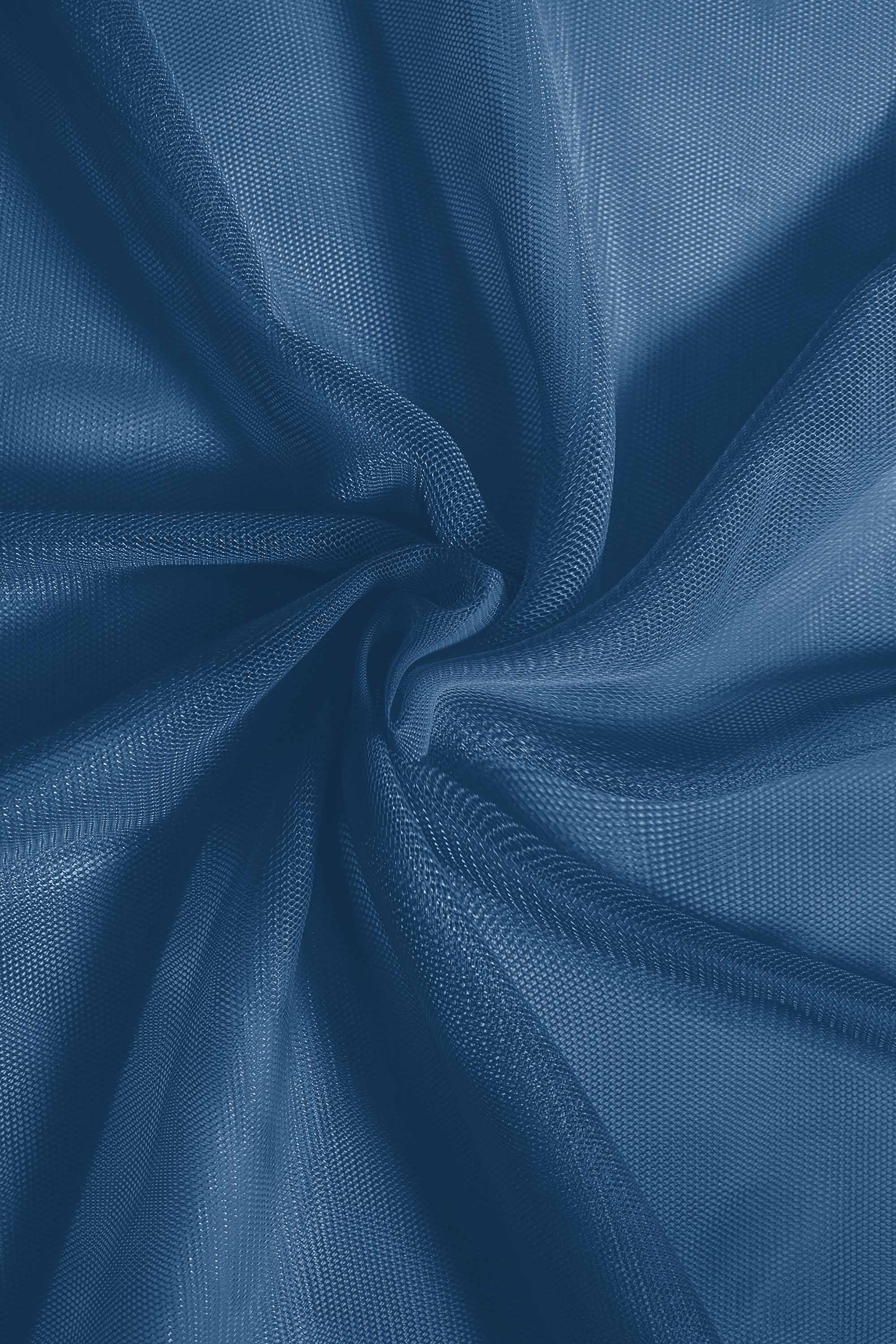 [Ink-Blue]