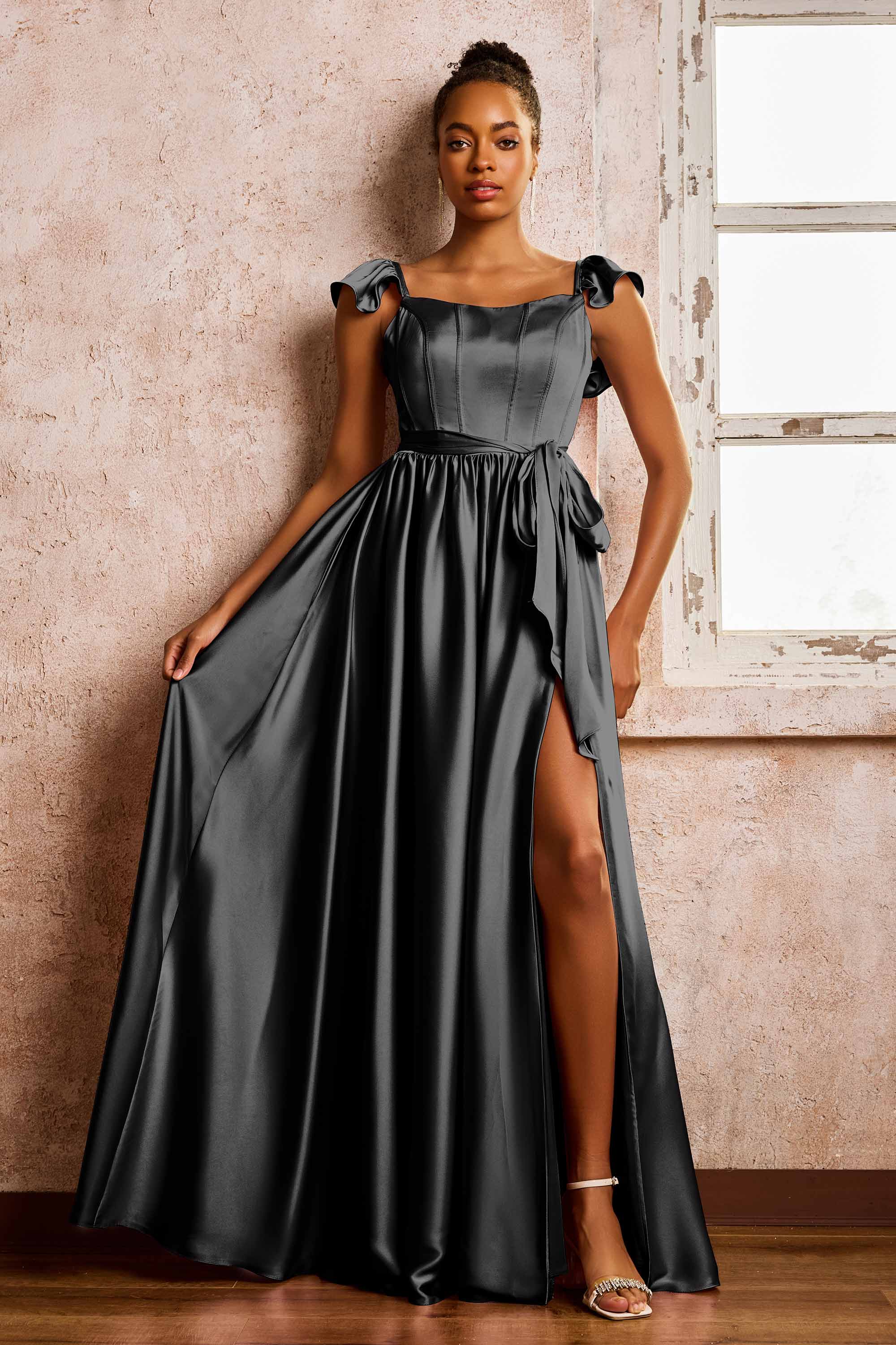 [Black]