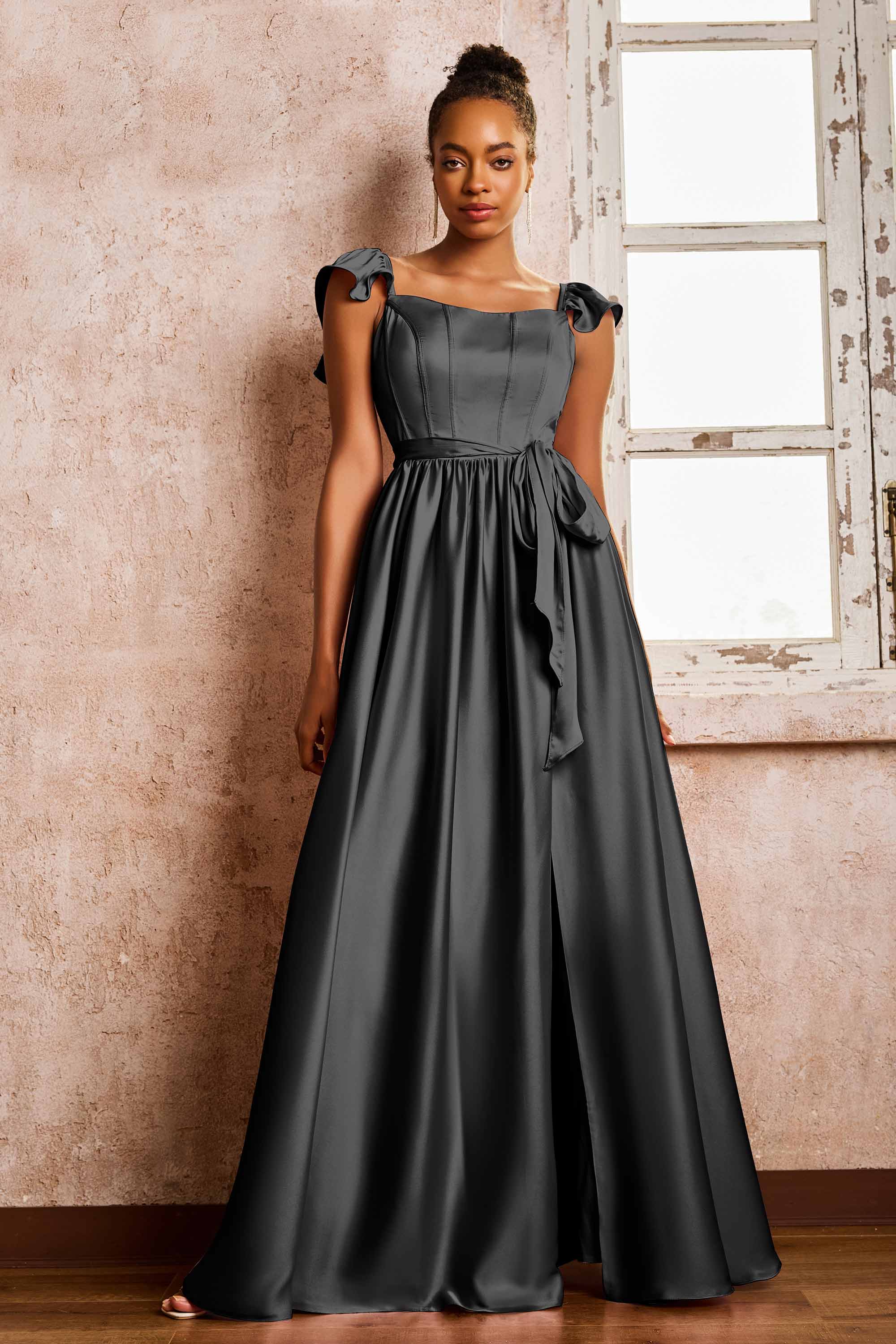 [Black]