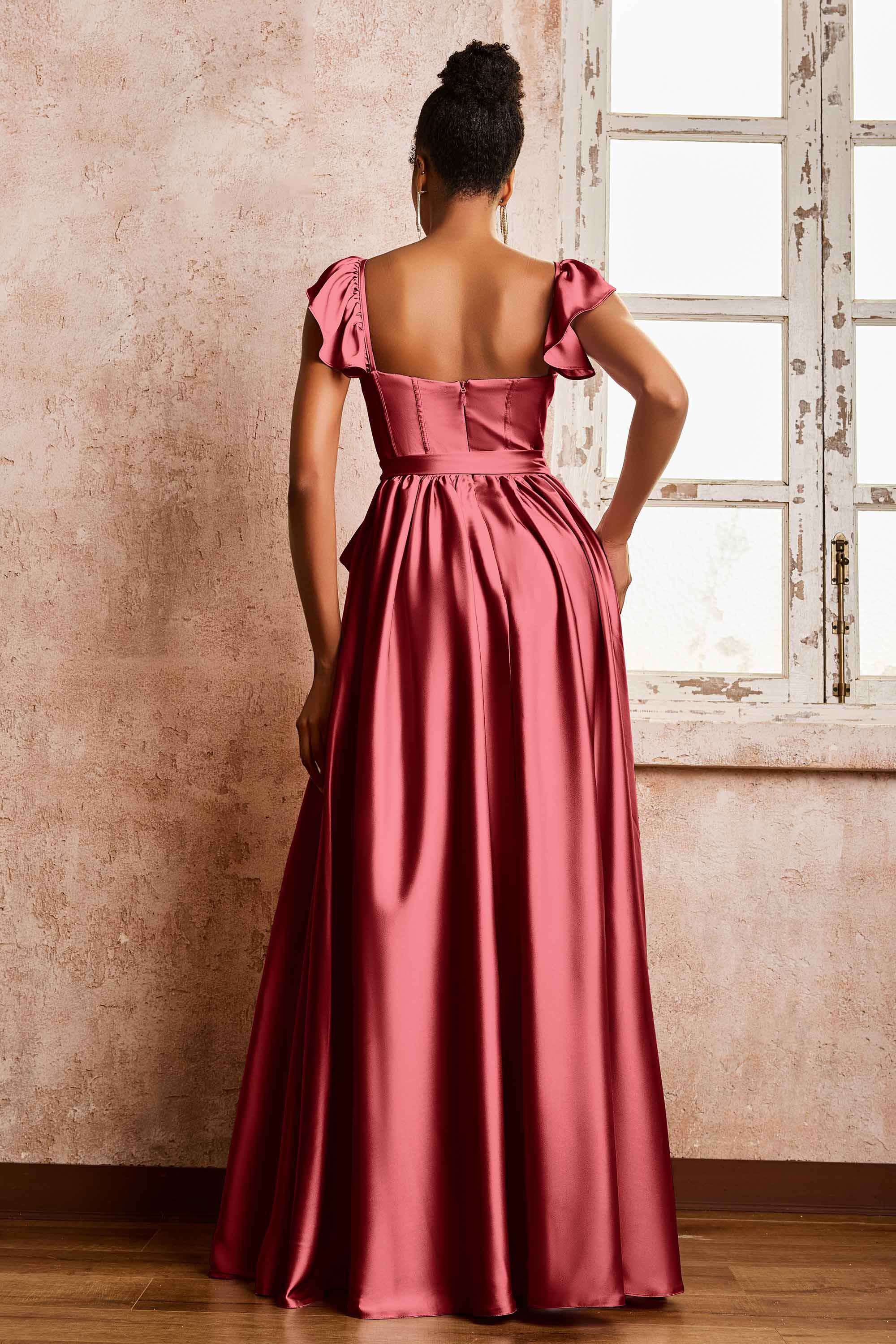 [Burgundy]