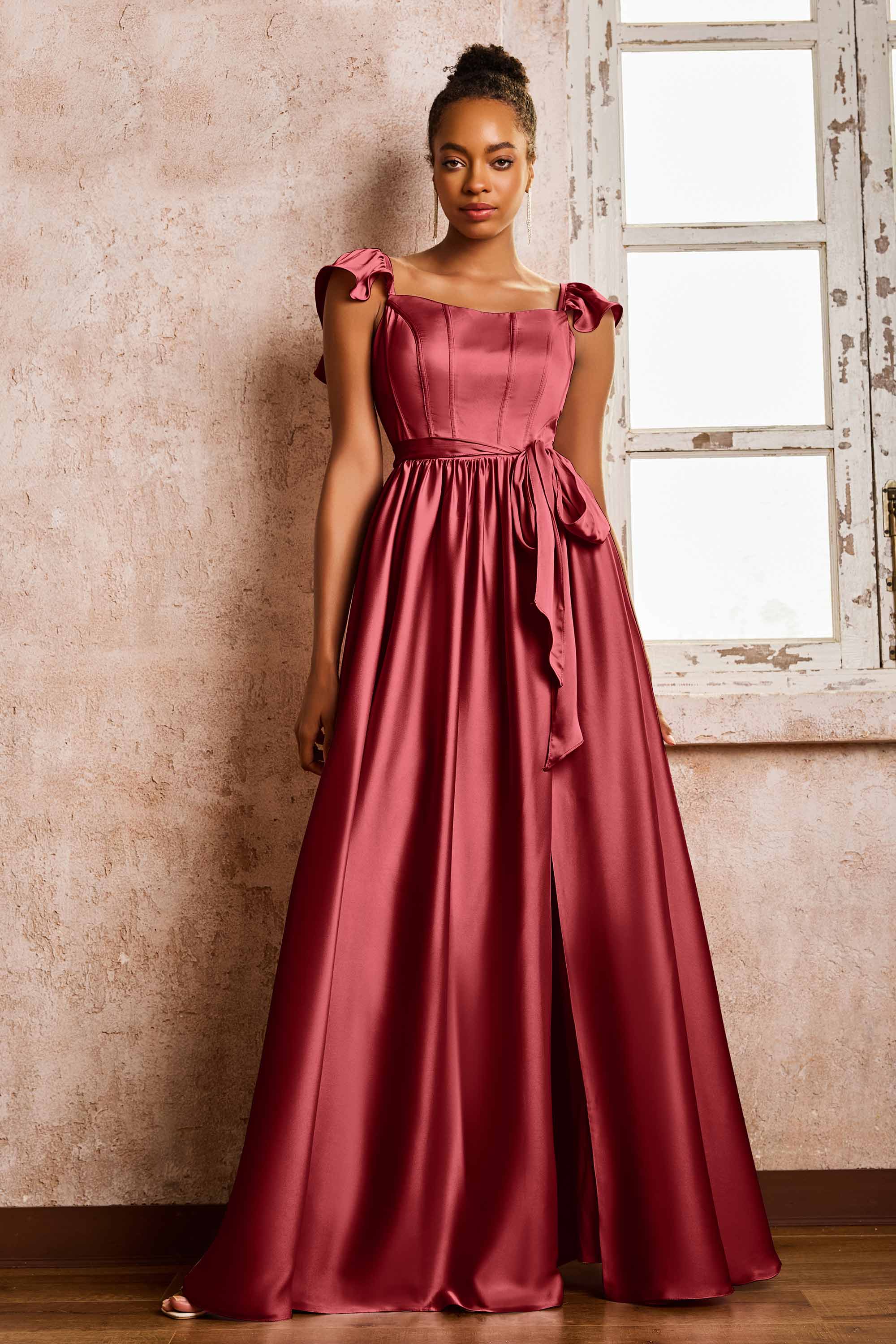 [Burgundy]