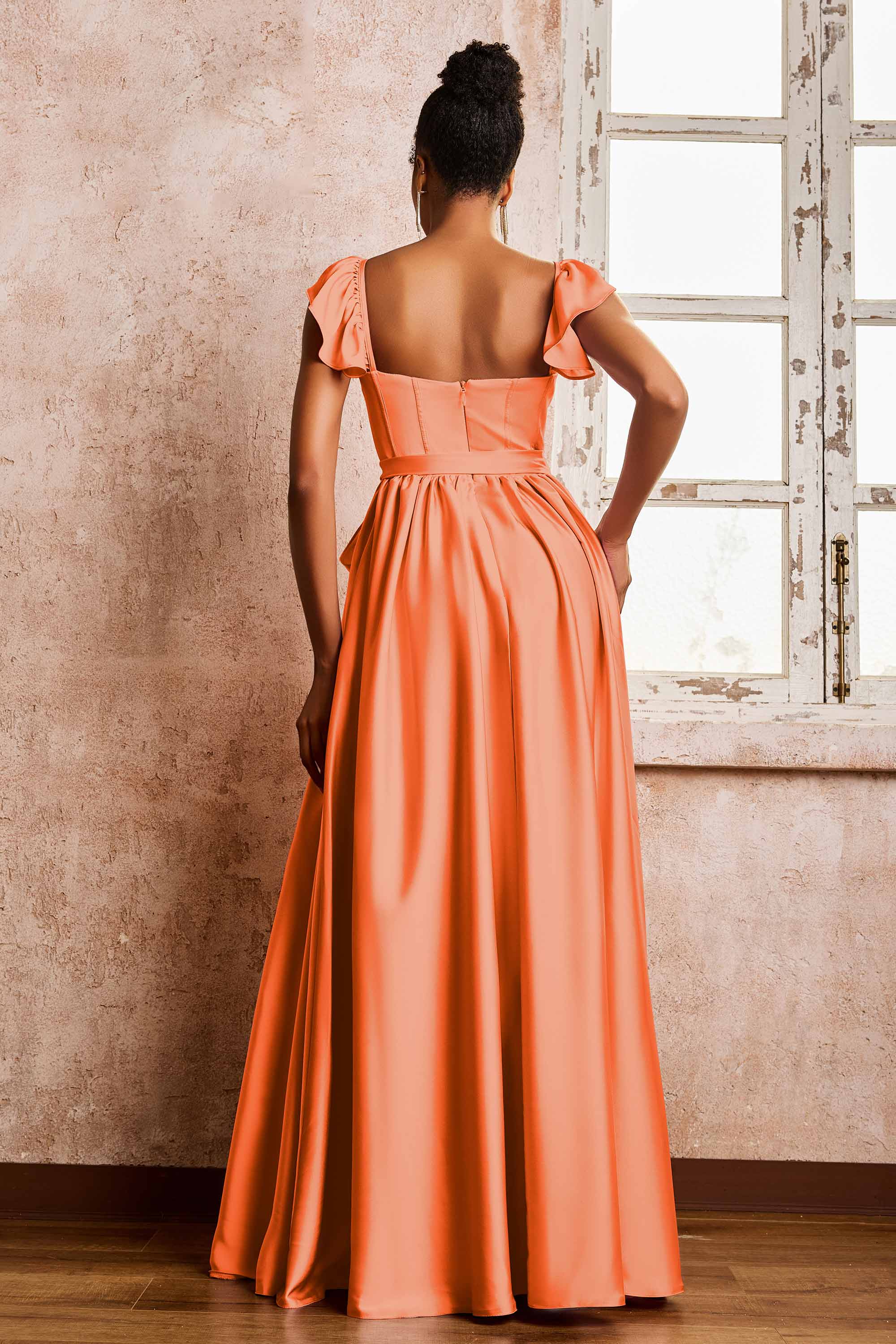 [Burnt-Orange]
