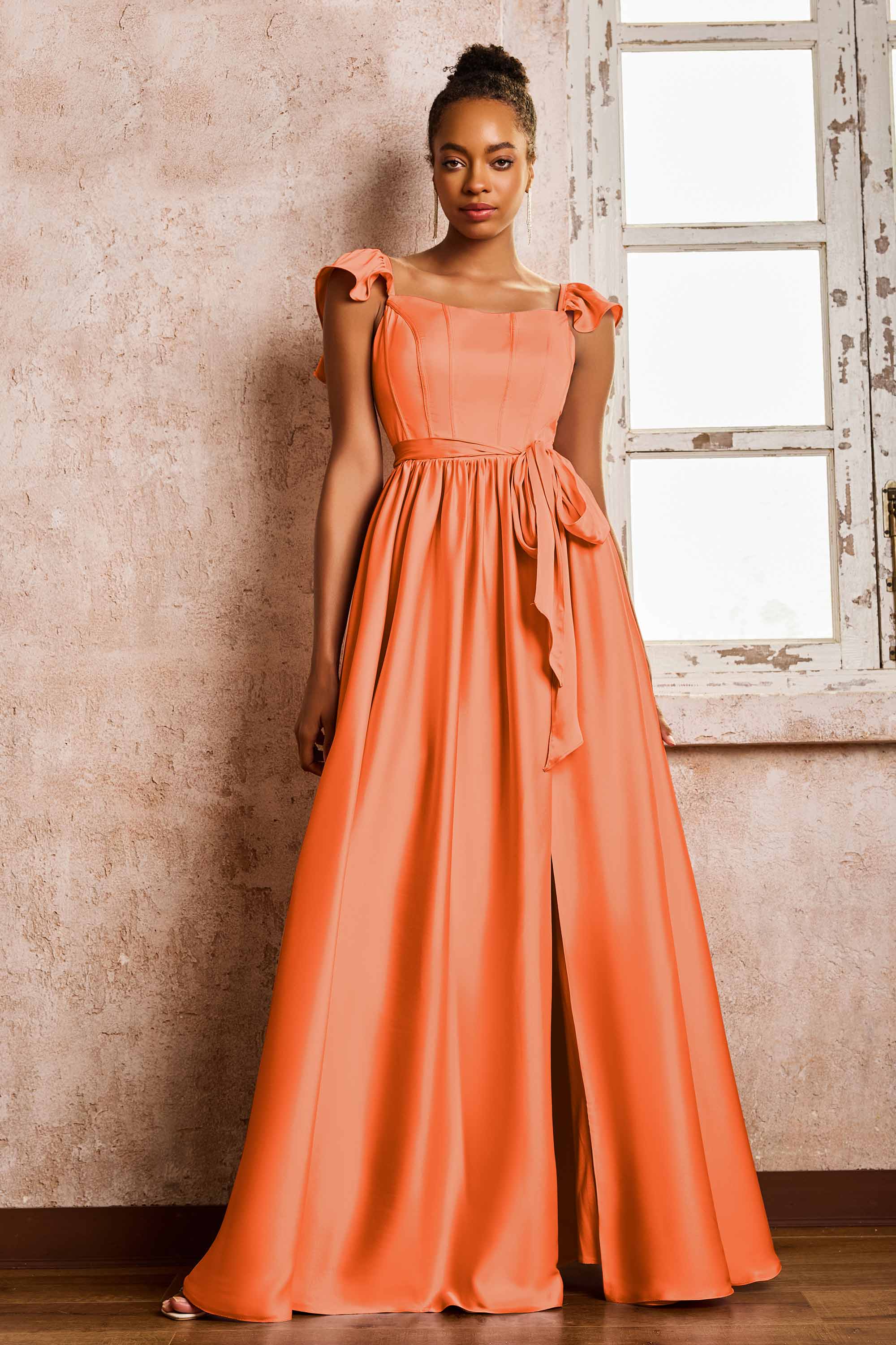 [Burnt-Orange]