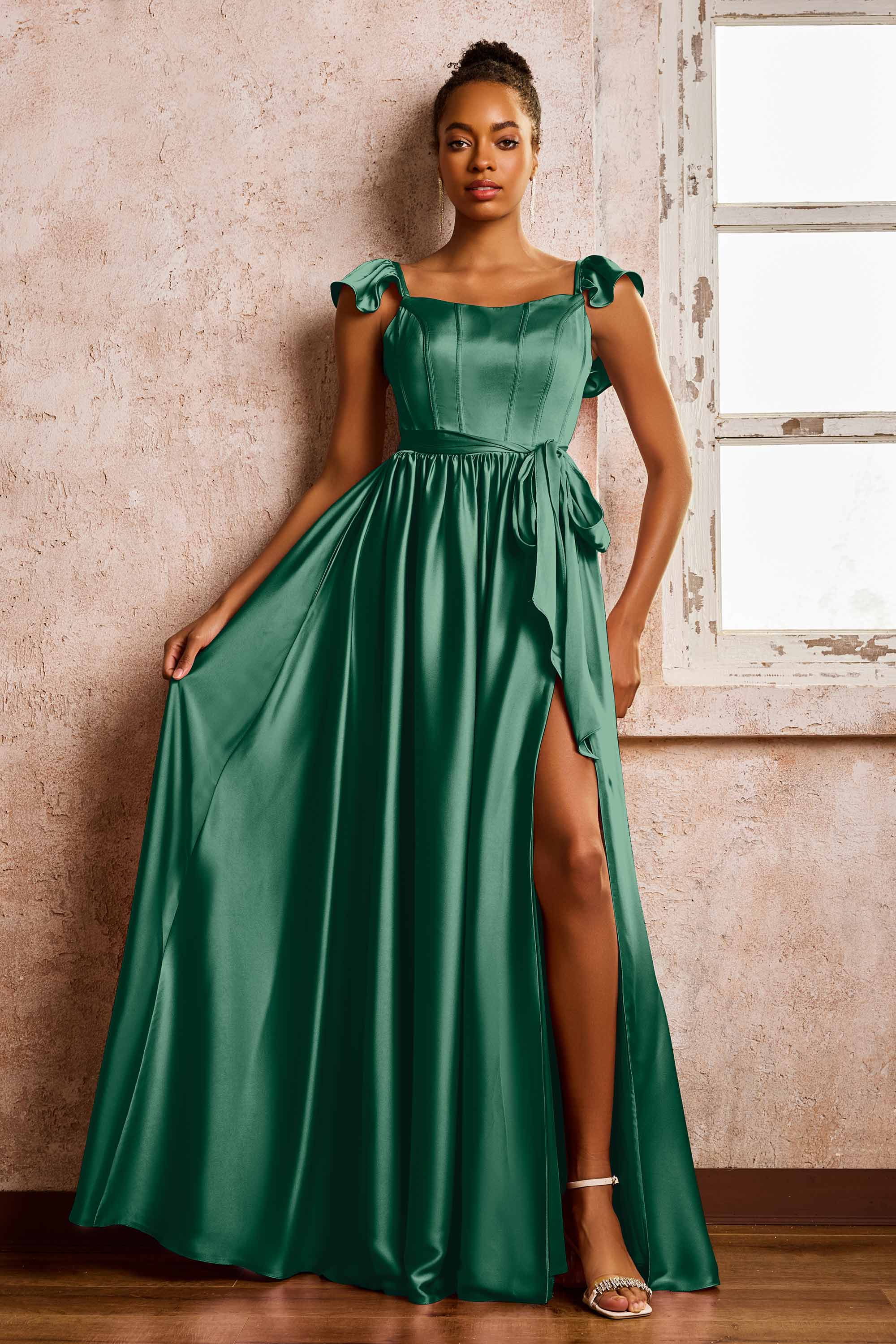 [Dark-Green]