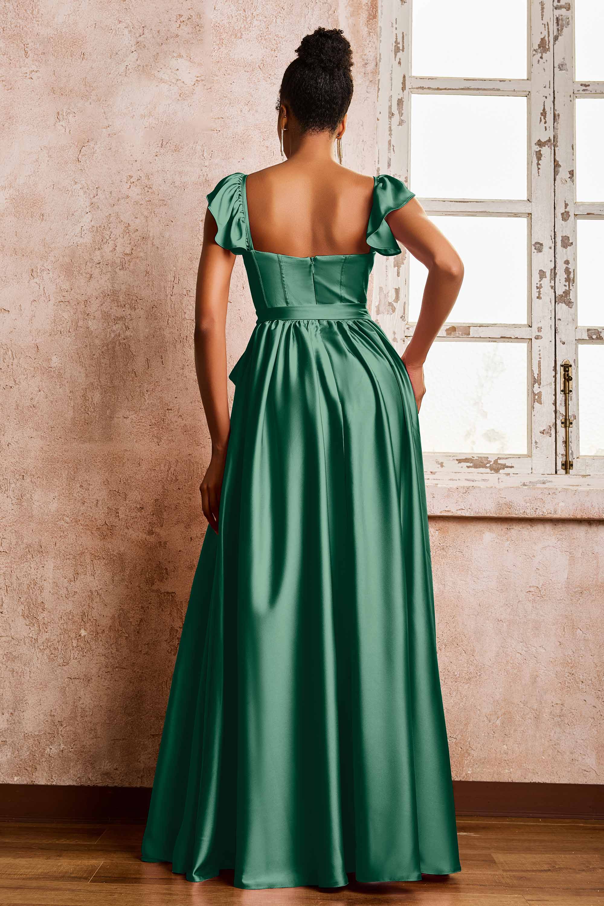 [Dark-Green]