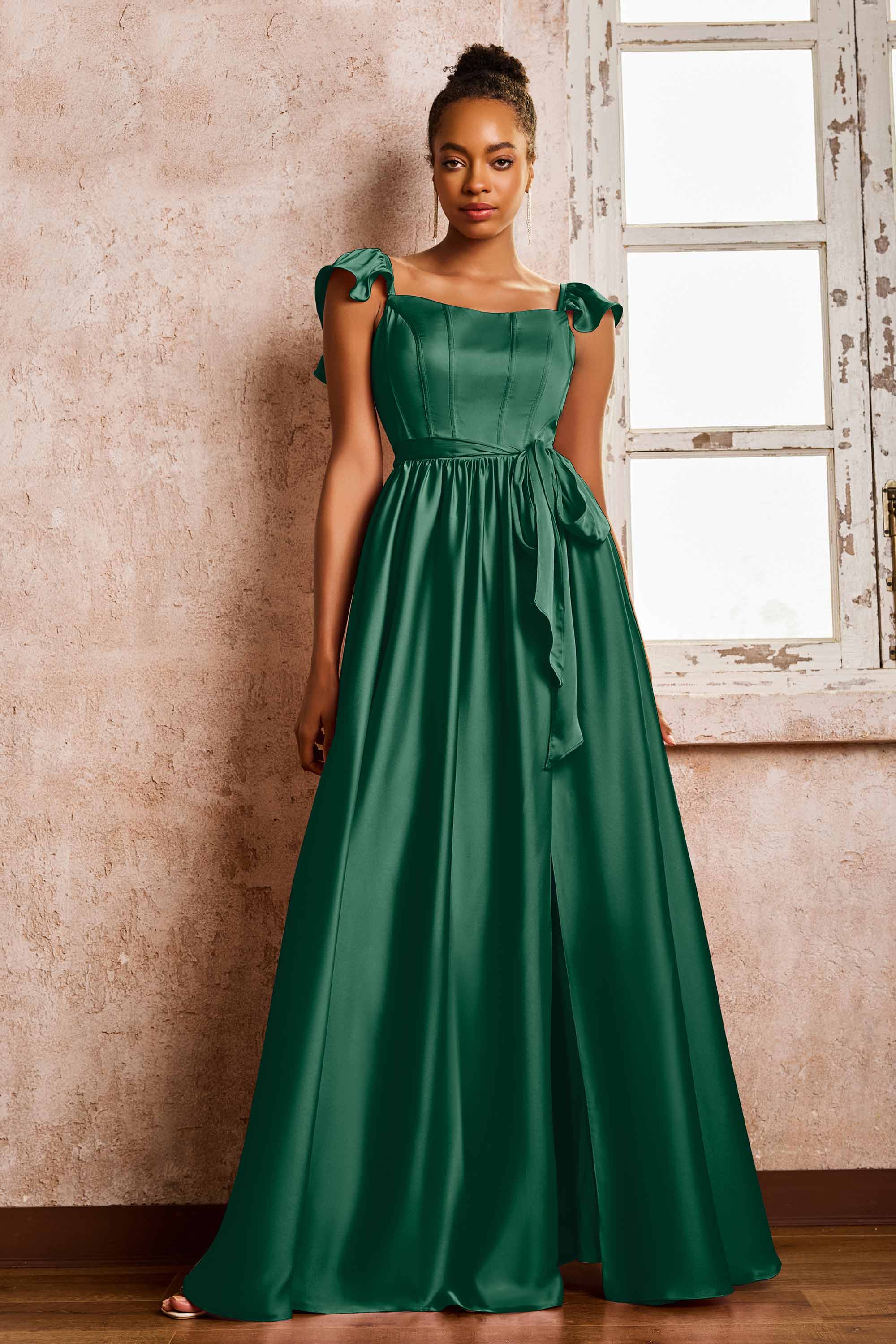[Dark-Green]