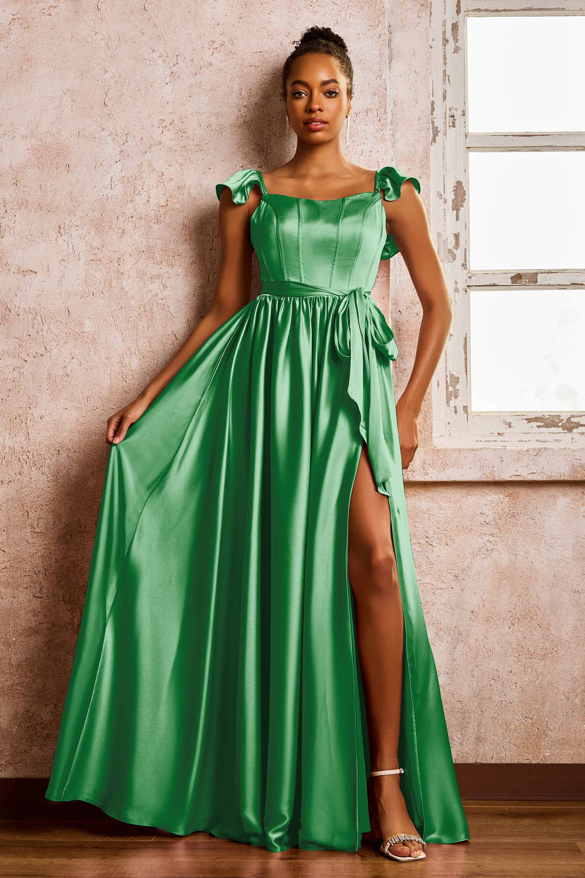 [Emerald]