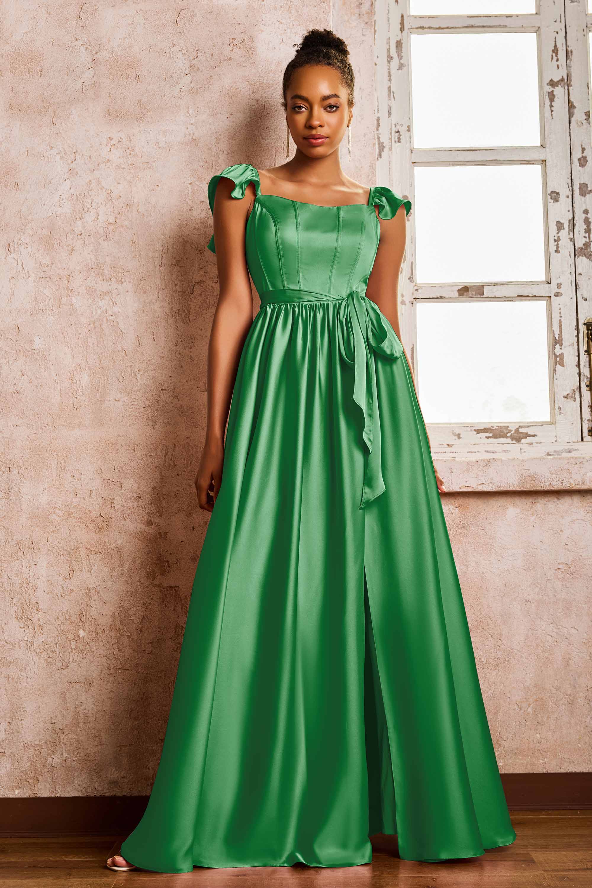 [Emerald]