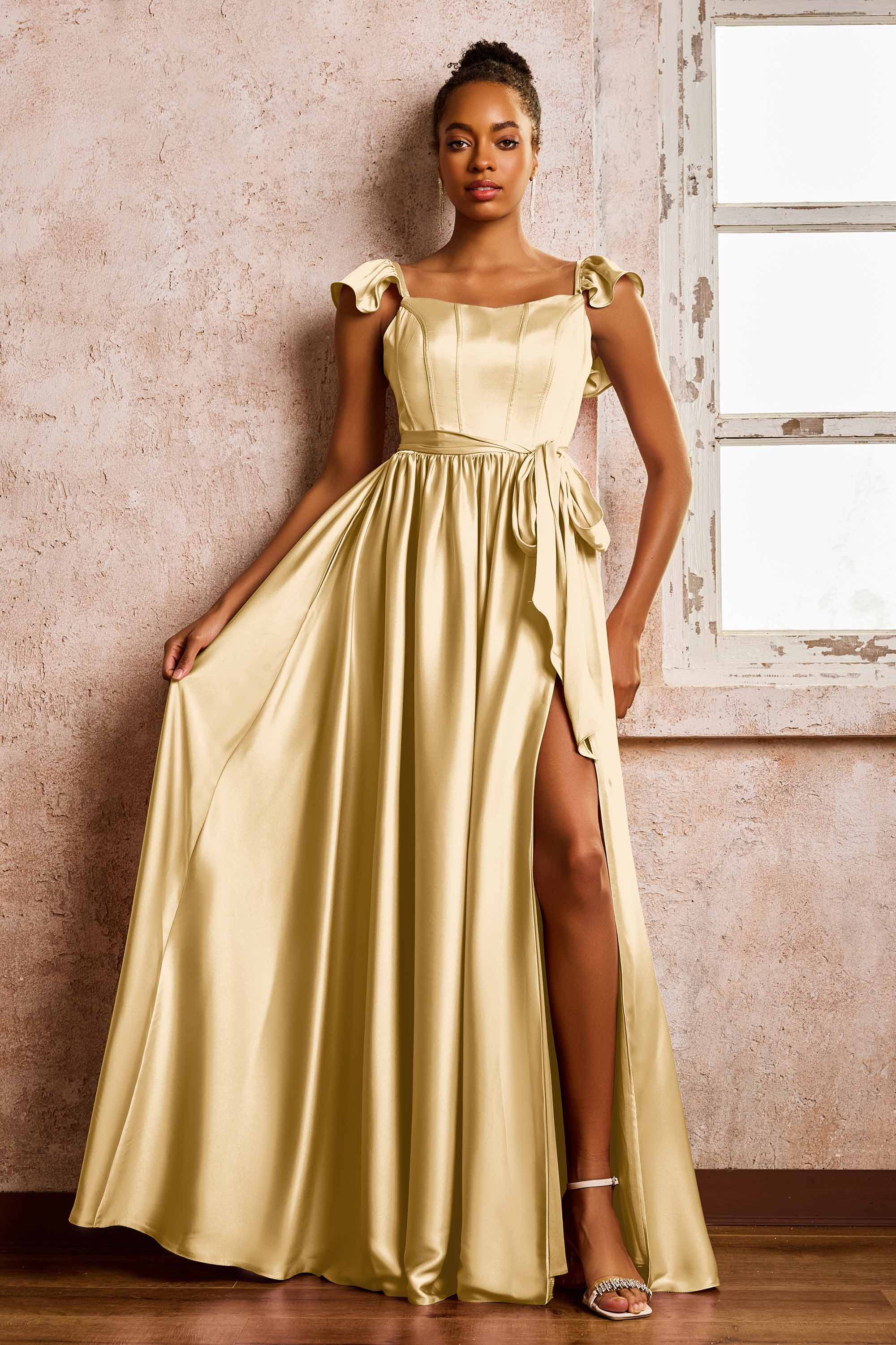 [Gold]